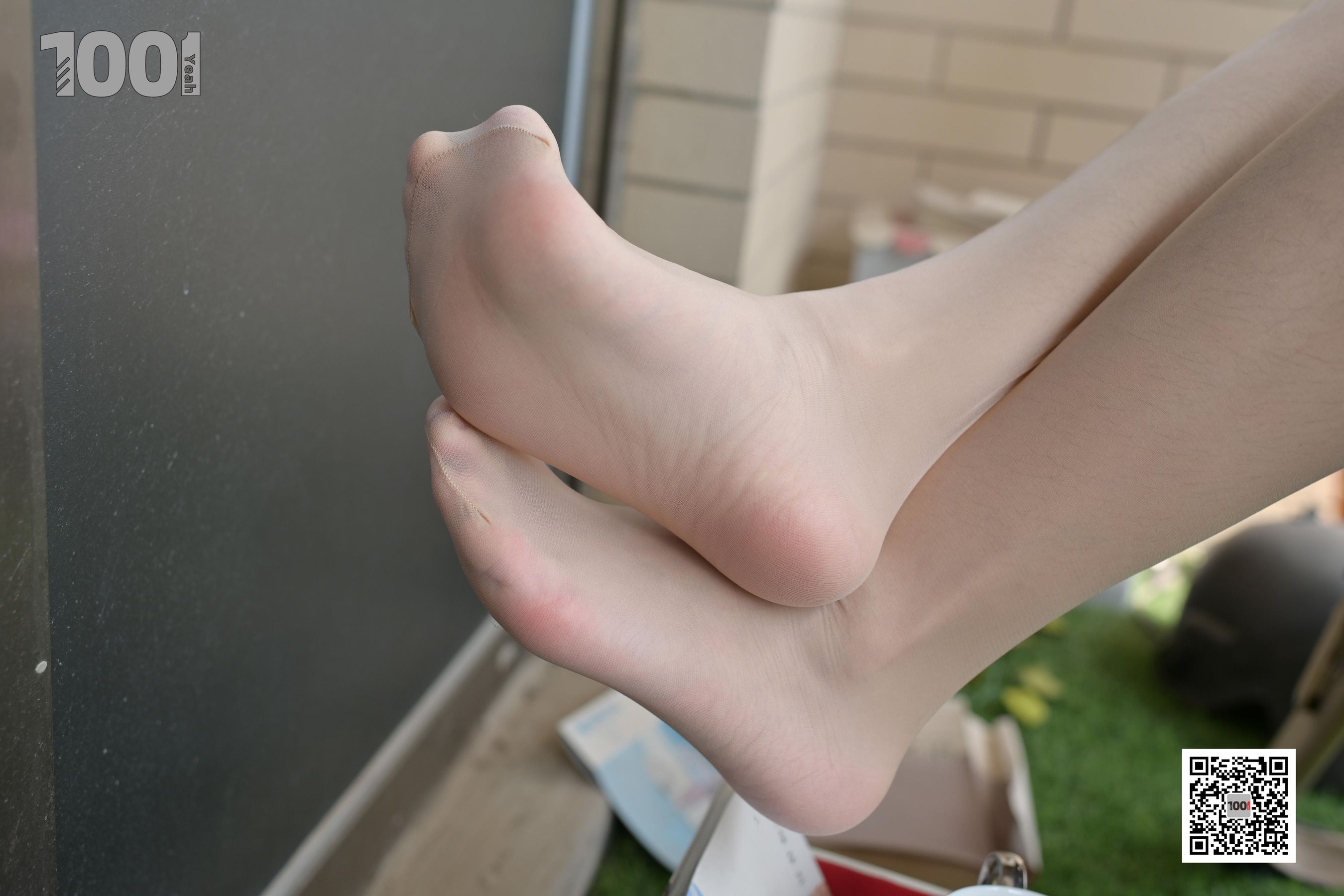 [一千零一夜] 171 《粉红的回忆3》  第63张