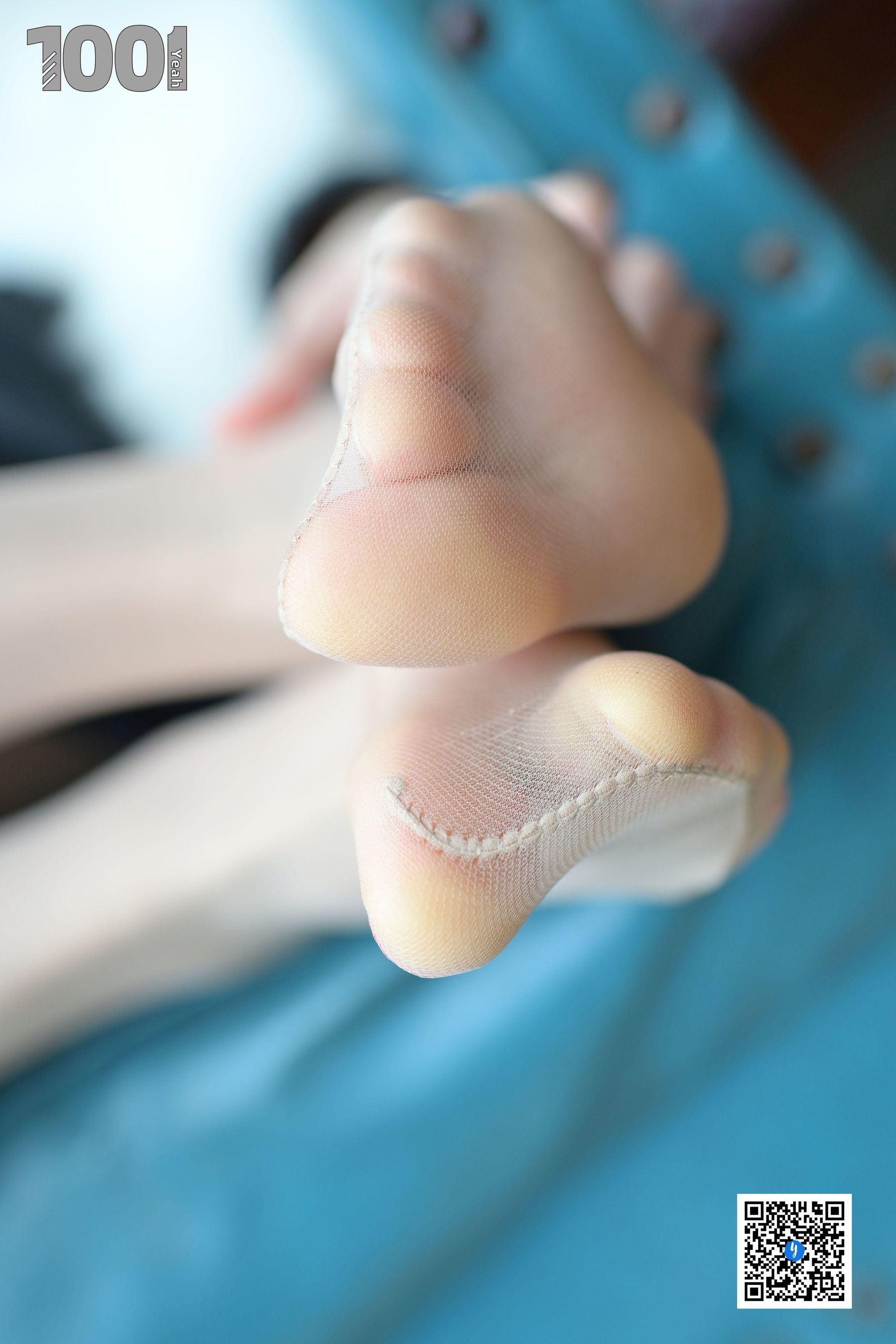 [一千零一夜] 175 《贵妇的日常生活1》  第18张