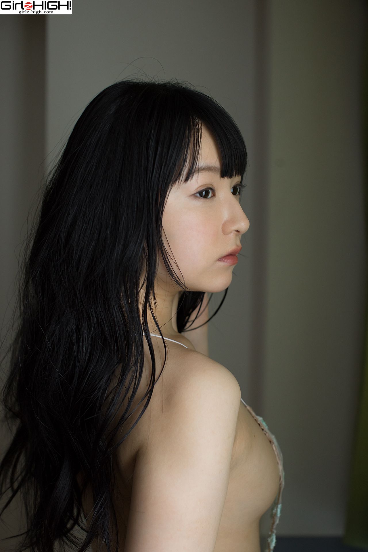 [Girlz-High] Moe Hirano 平野もえ - bfaa_025_004  第12张