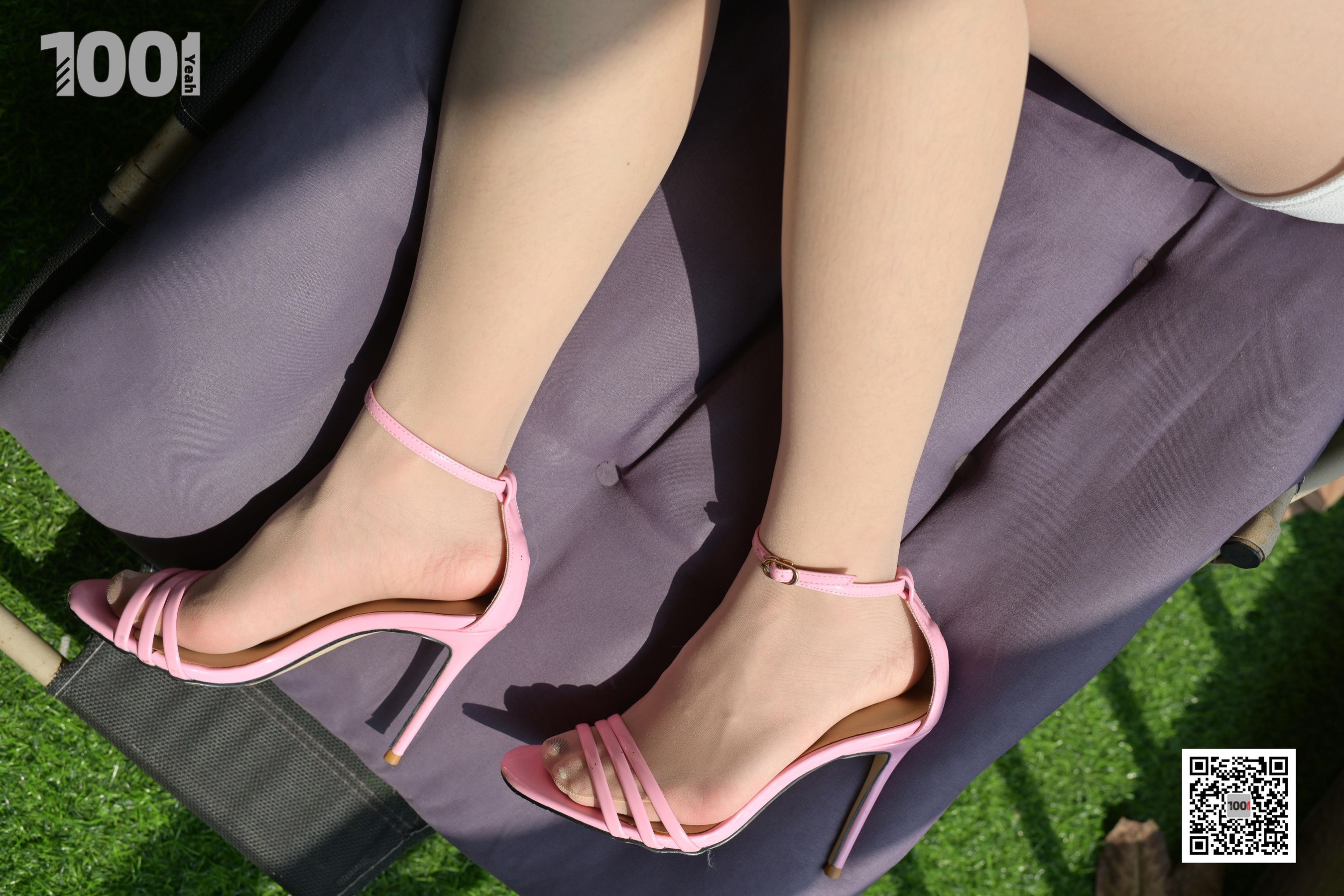 [一千零一夜] 170 《粉红的回忆2》  第22张