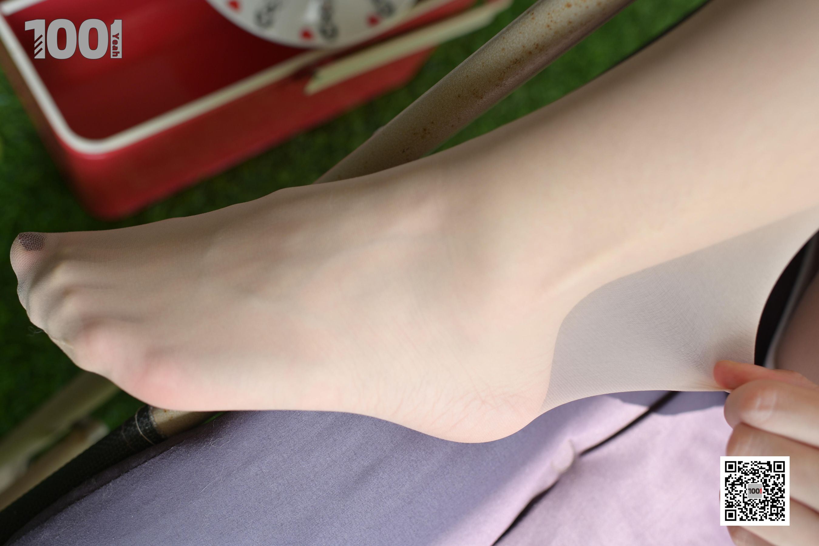 [一千零一夜] 171 《粉红的回忆3》  第72张