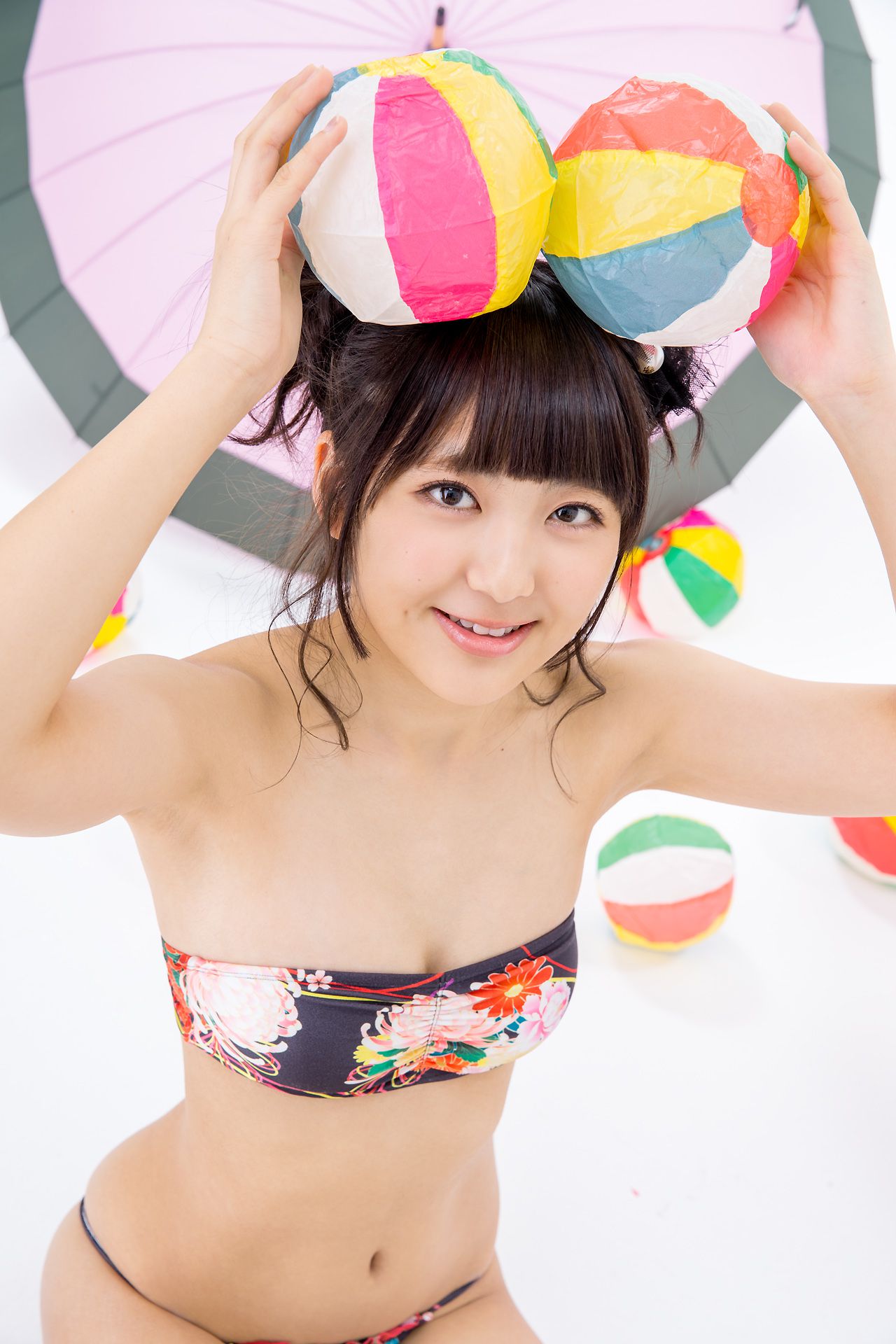 [Minisuka.tv] Ai Takanashi 高梨あい - Secret Gallery (STAGE2) 6.6  第47张