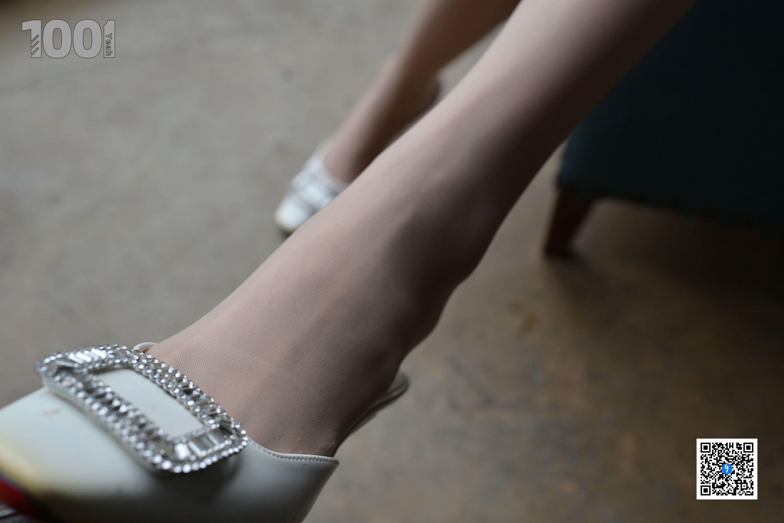 [一千零一夜] 175 《贵妇的日常生活1》  第12张