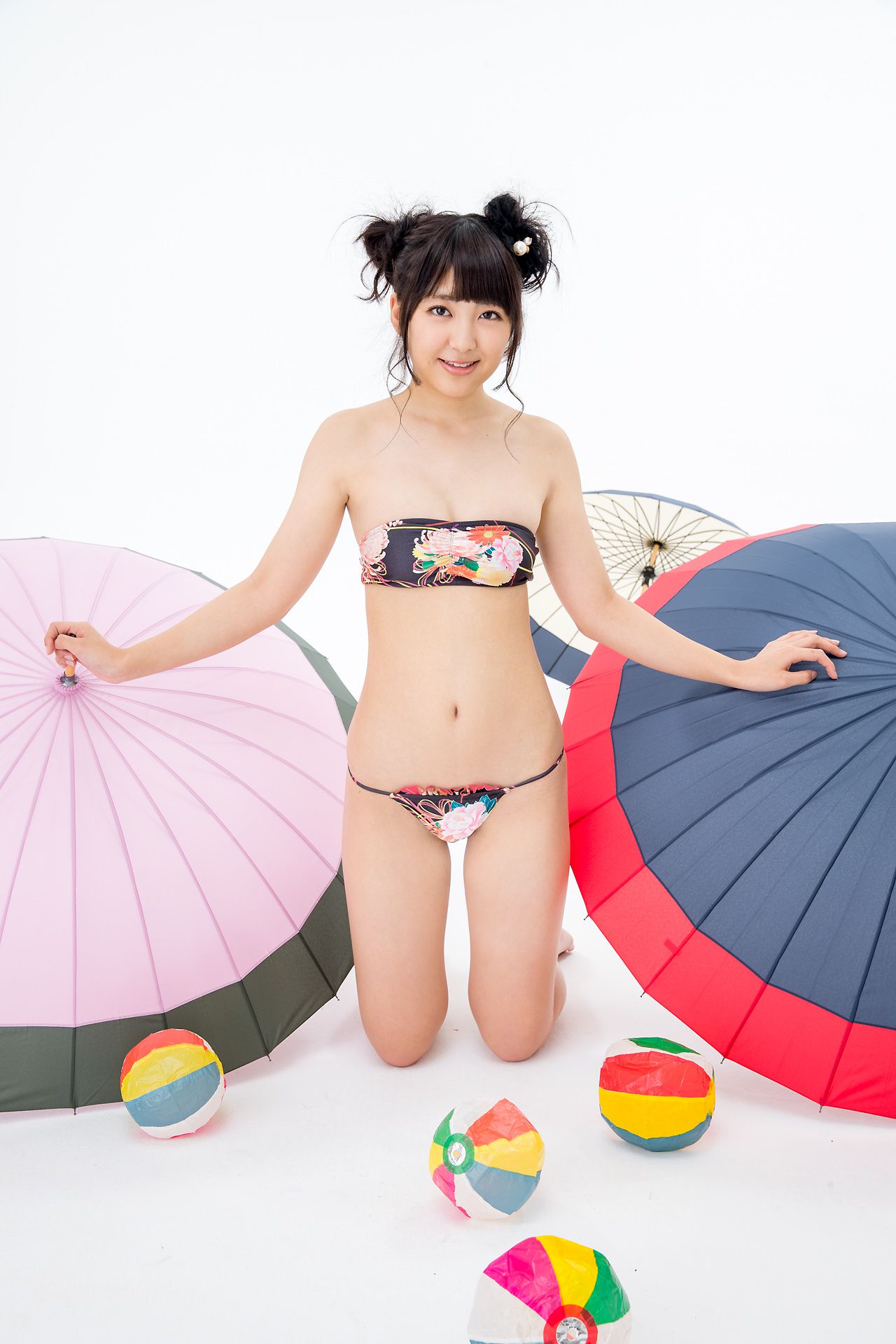 [Minisuka.tv] Ai Takanashi 高梨あい - Secret Gallery (STAGE2) 6.7  第48张
