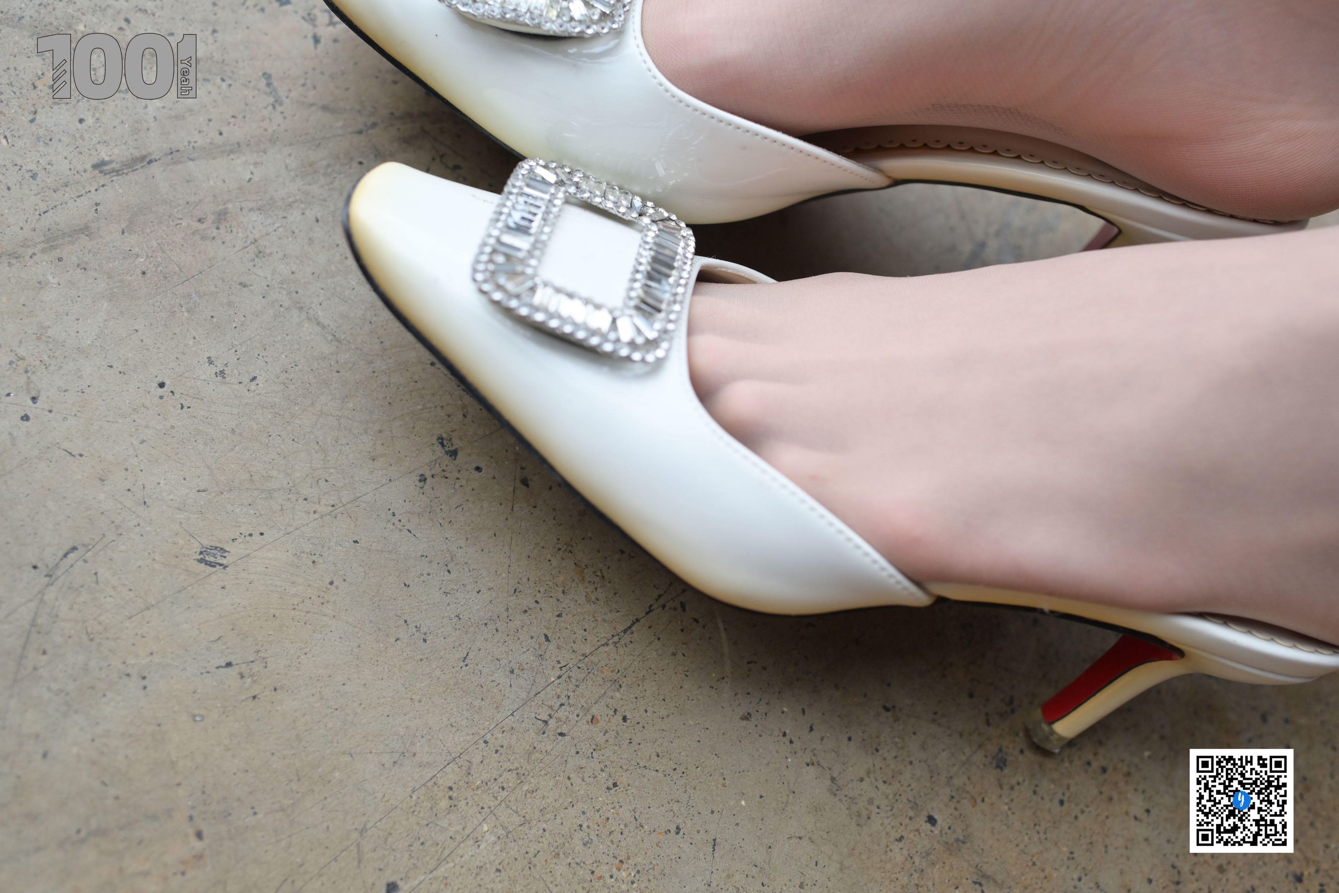 [一千零一夜] 176 《贵妇的日常生活2》  第11张