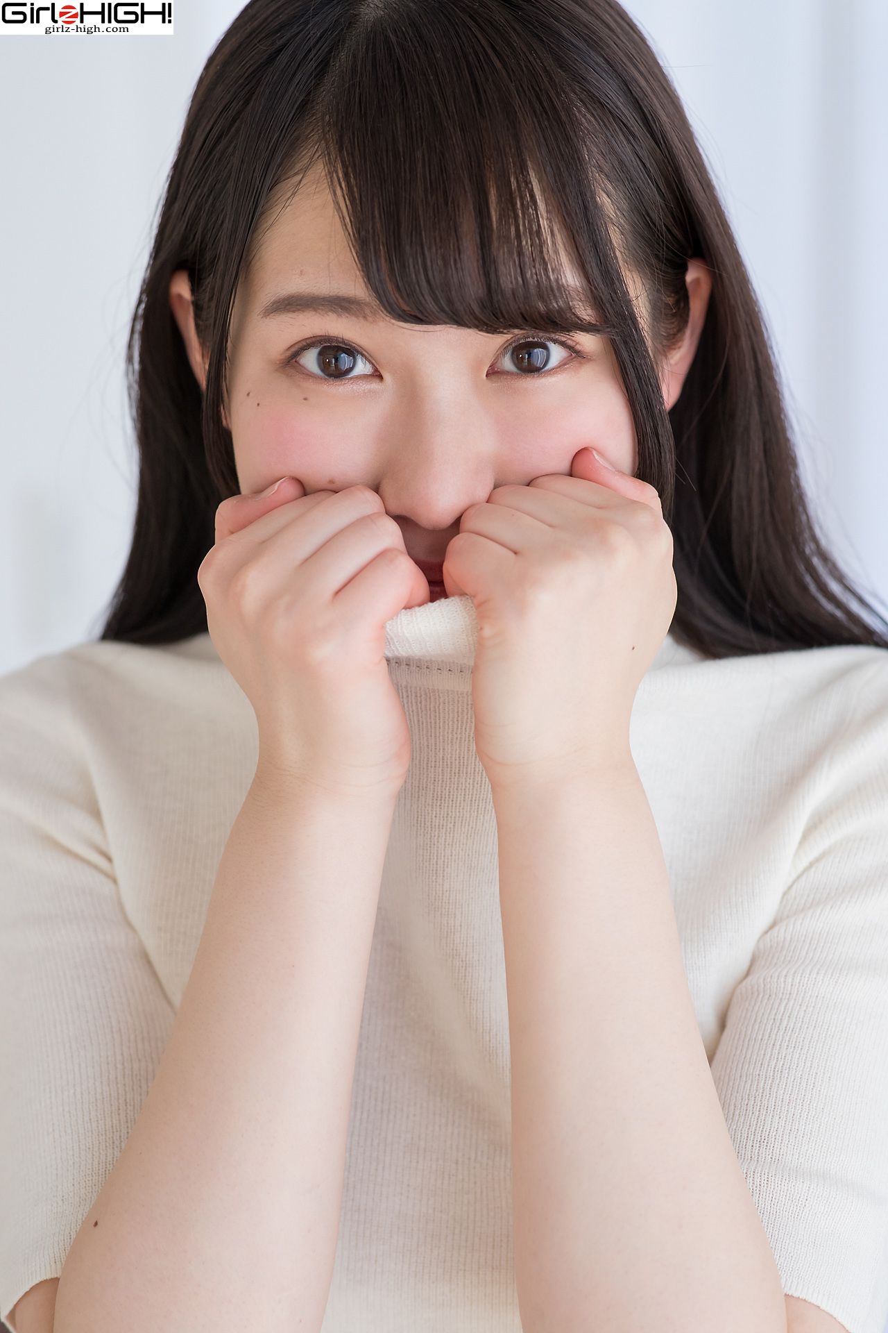 [Girlz-High] Ayana Haduki 葉月彩菜 - bfaa_023_001  第54张