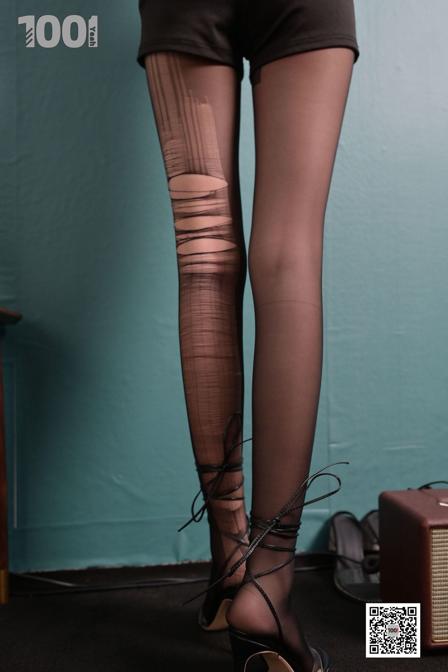 [一千零一夜] 165 《撕1》  第6张