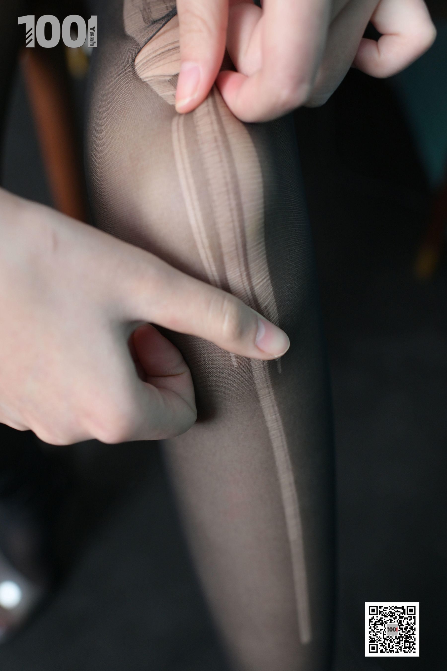 [一千零一夜] 167 《撕3》  第3张