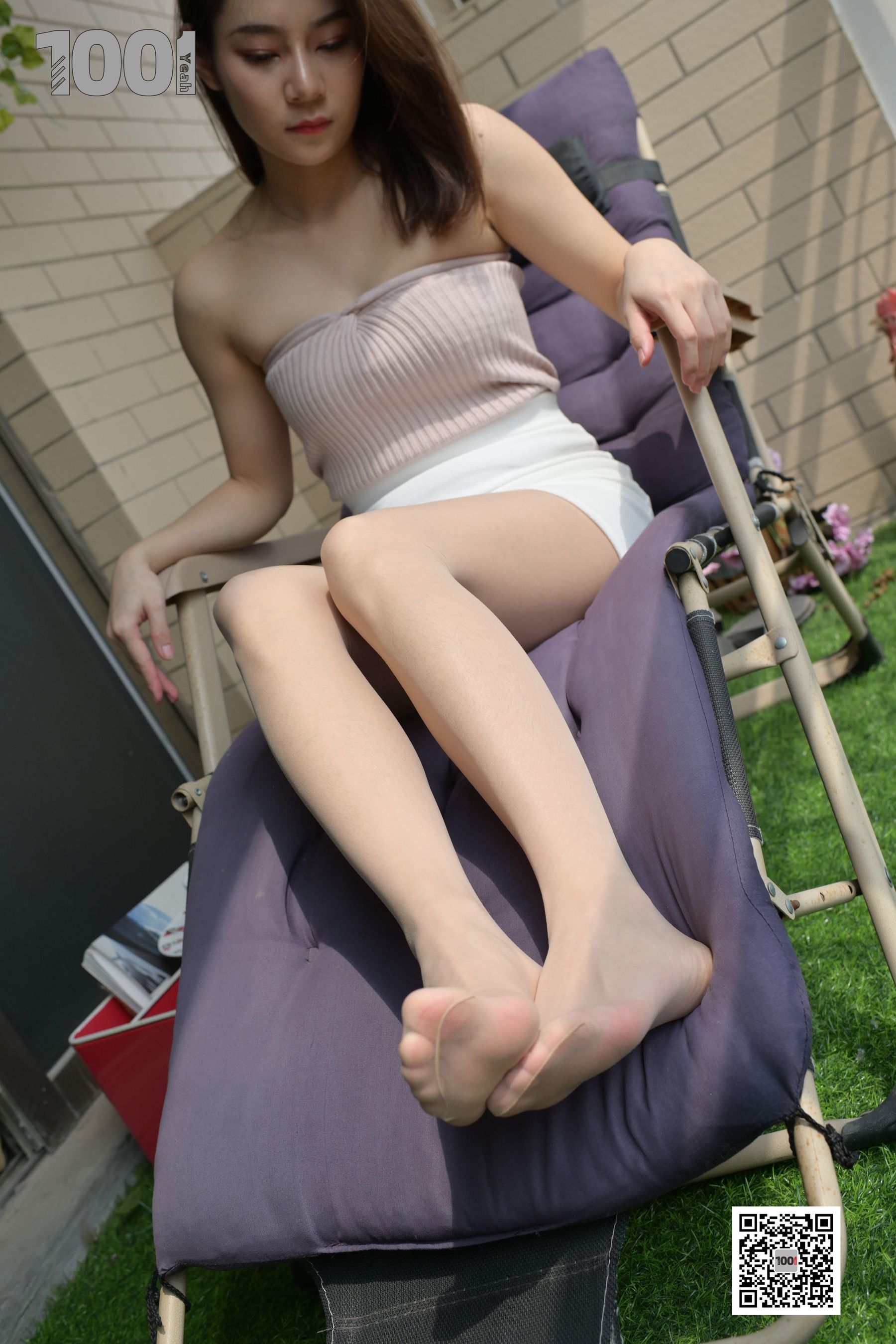 [一千零一夜] 171 《粉红的回忆3》  第82张