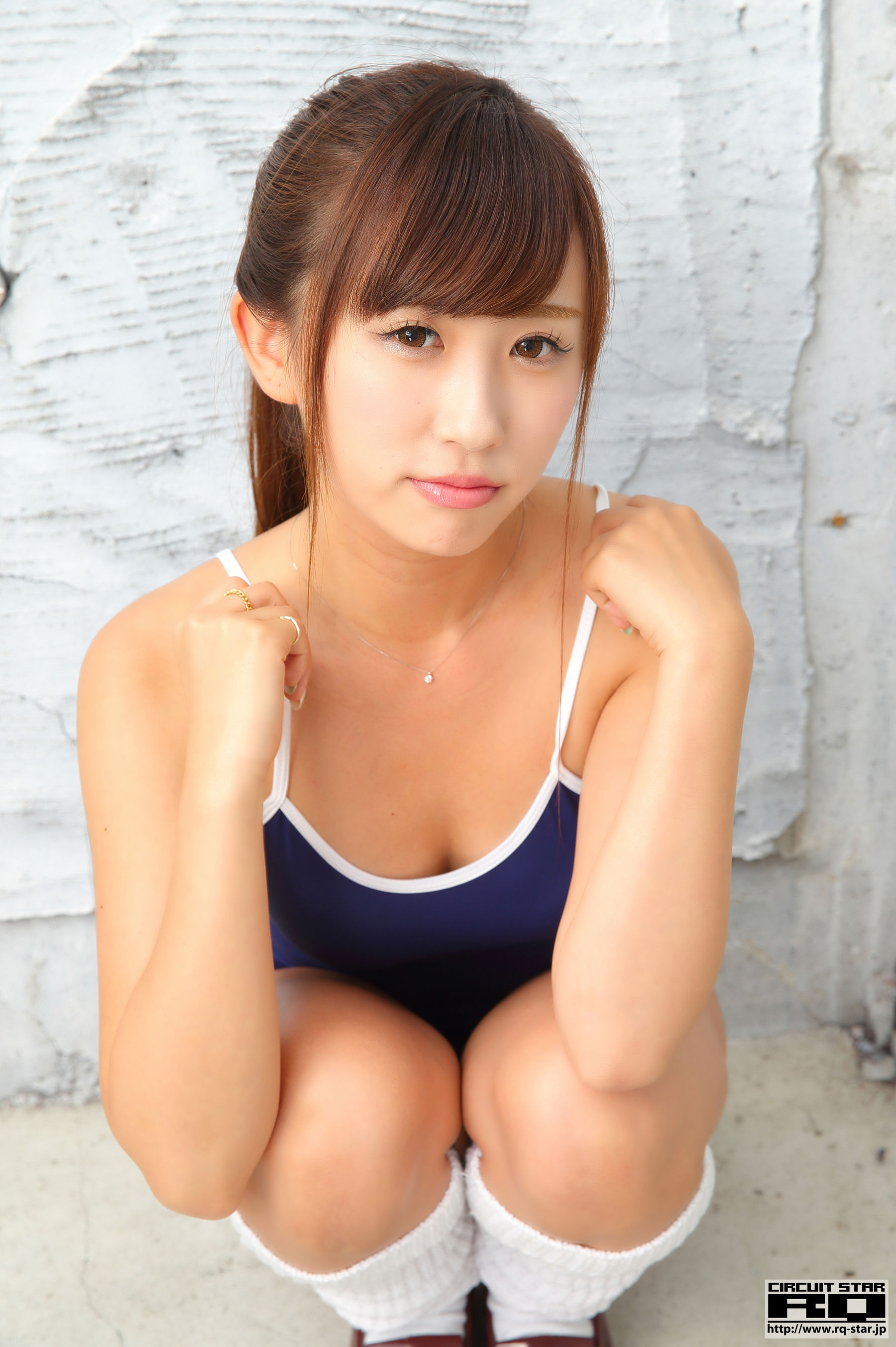 [RQ-STAR] No.01303 瀬戸ういか  第20张