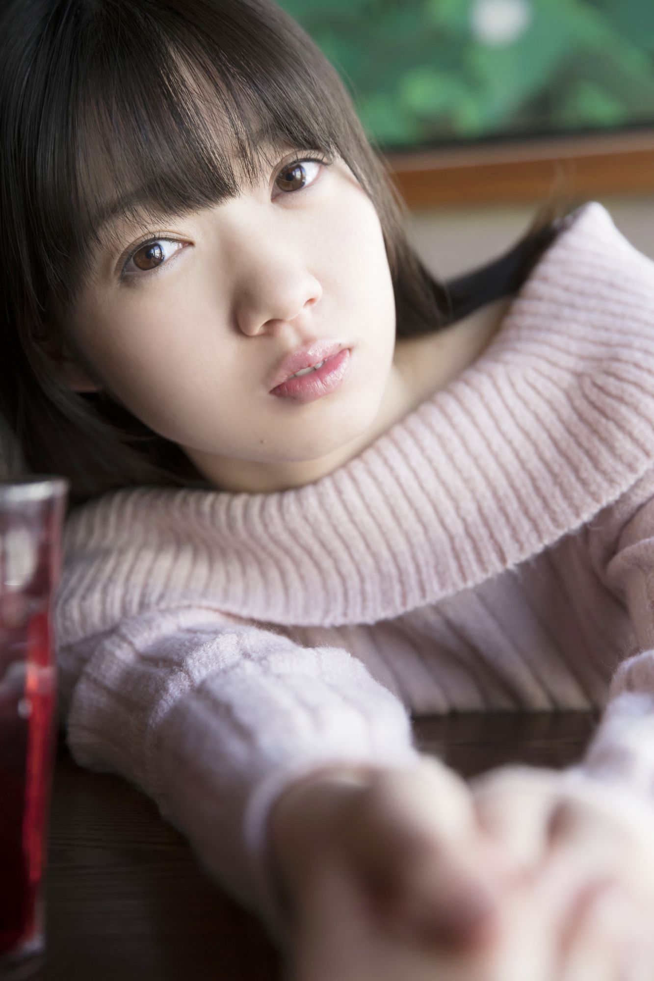 [Hello! Project Digital Books] No.180 Riko Yamagishi 山岸理子  第36张