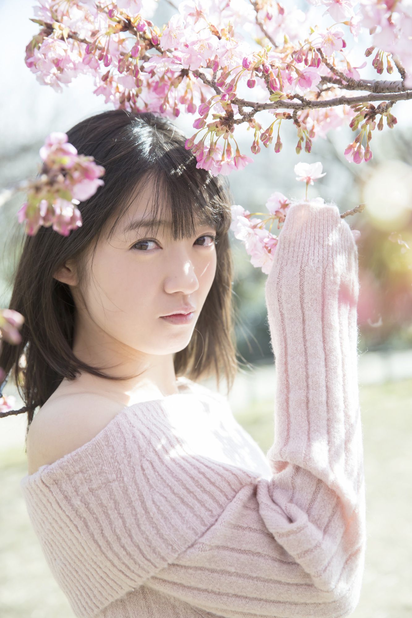 [Hello! Project Digital Books] No.180 Riko Yamagishi 山岸理子  第47张