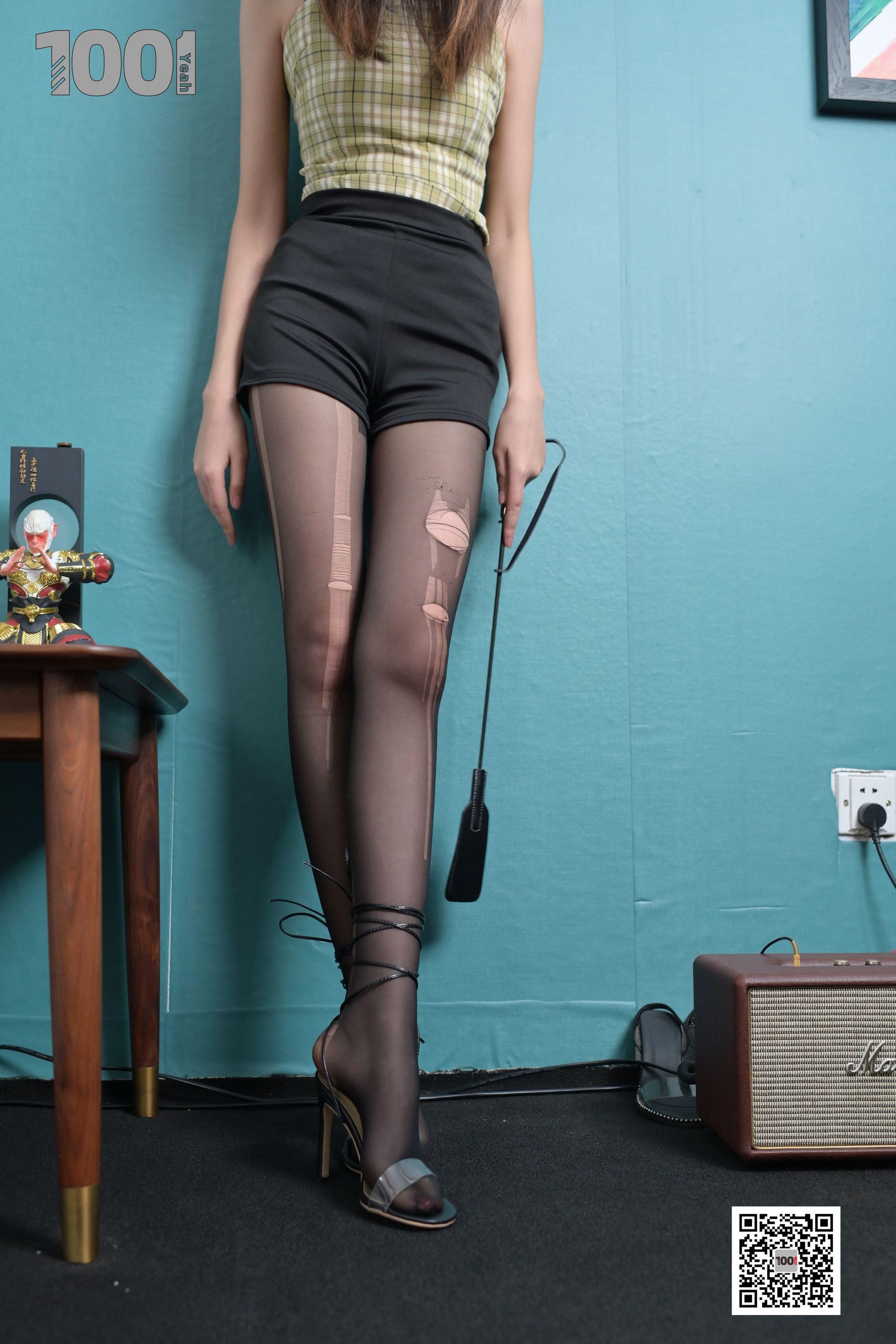 [一千零一夜] 165 《撕1》  第24张