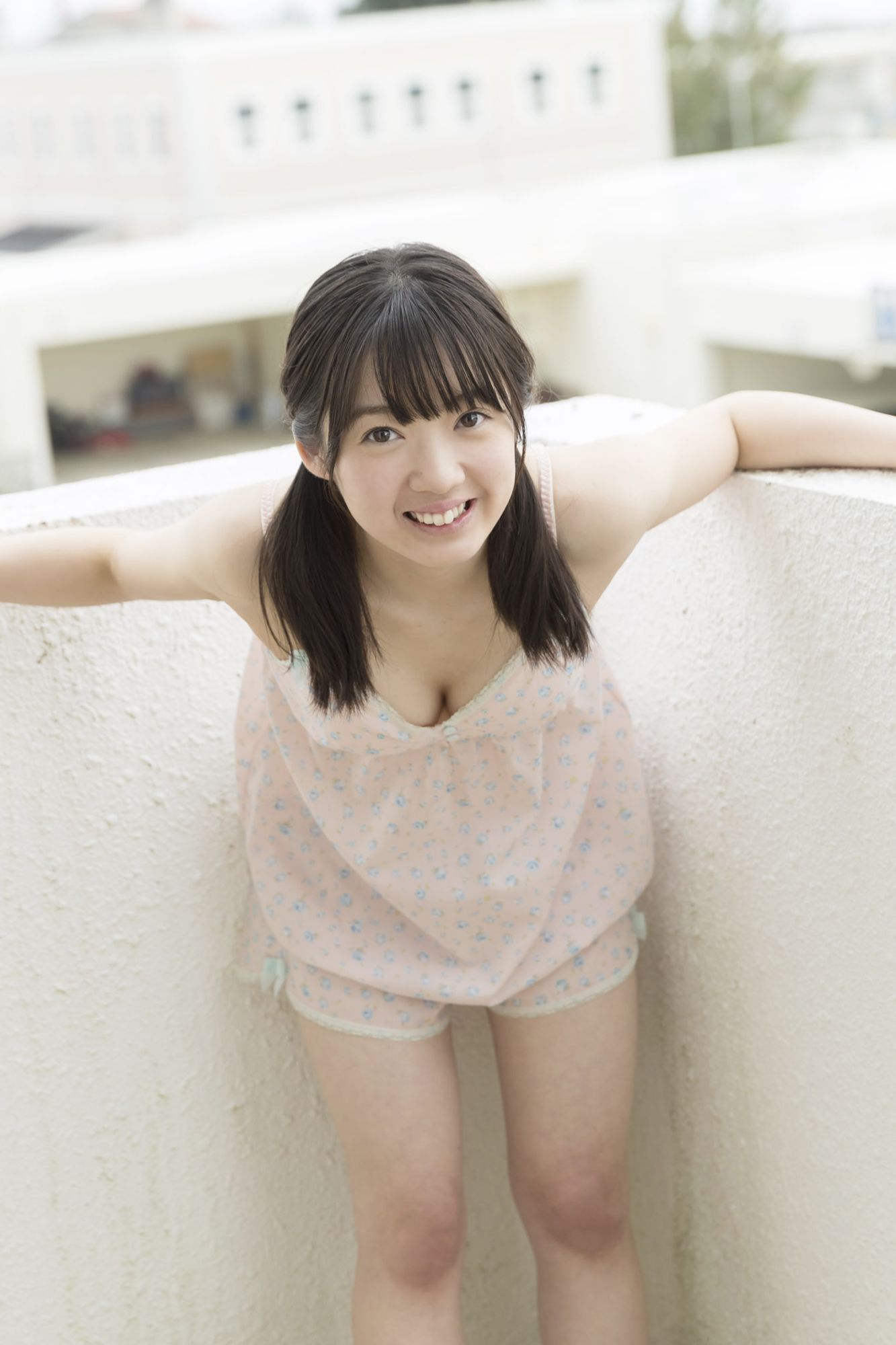 [Hello! Project Digital Books] No.180 Riko Yamagishi 山岸理子  第75张