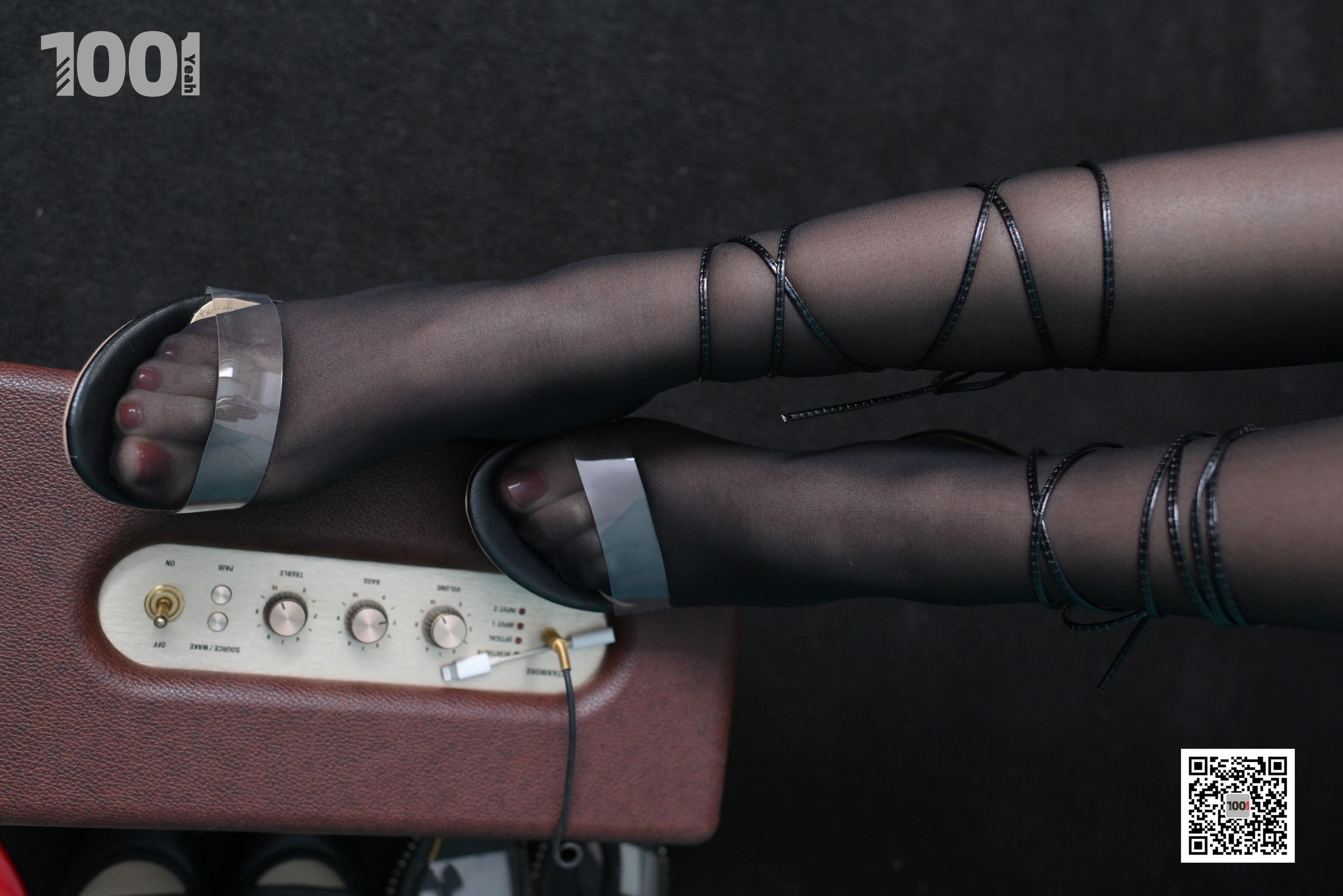 [一千零一夜] 166 《撕2》  第55张