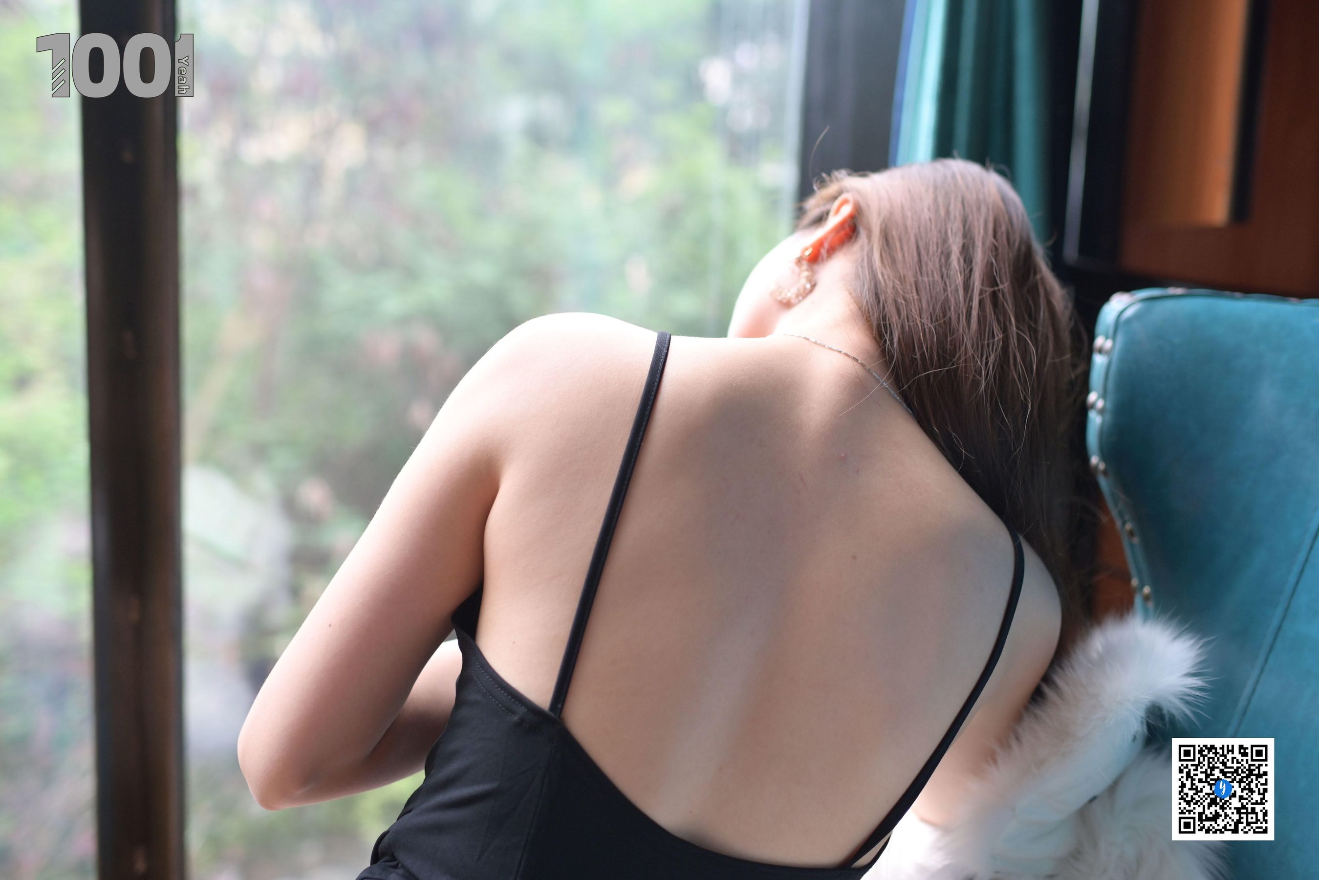 [一千零一夜] 177 《贵妇的日常生活3》  第56张