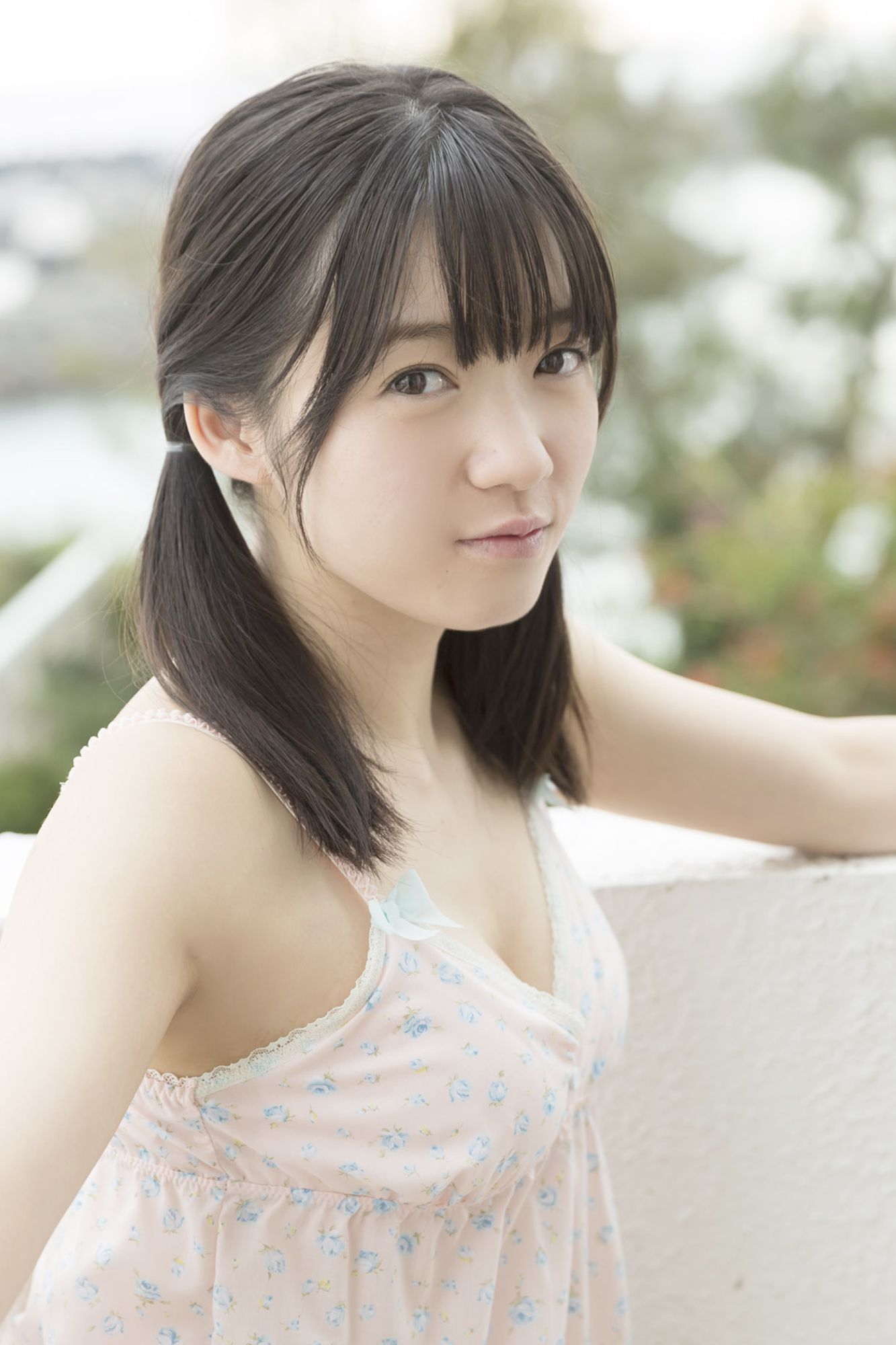 [Hello! Project Digital Books] No.180 Riko Yamagishi 山岸理子  第77张