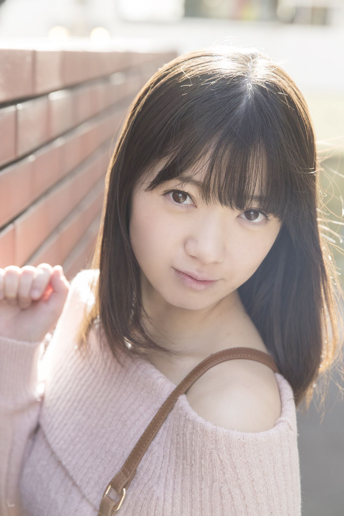 [Hello! Project Digital Books] No.180 Riko Yamagishi 山岸理子  第52张