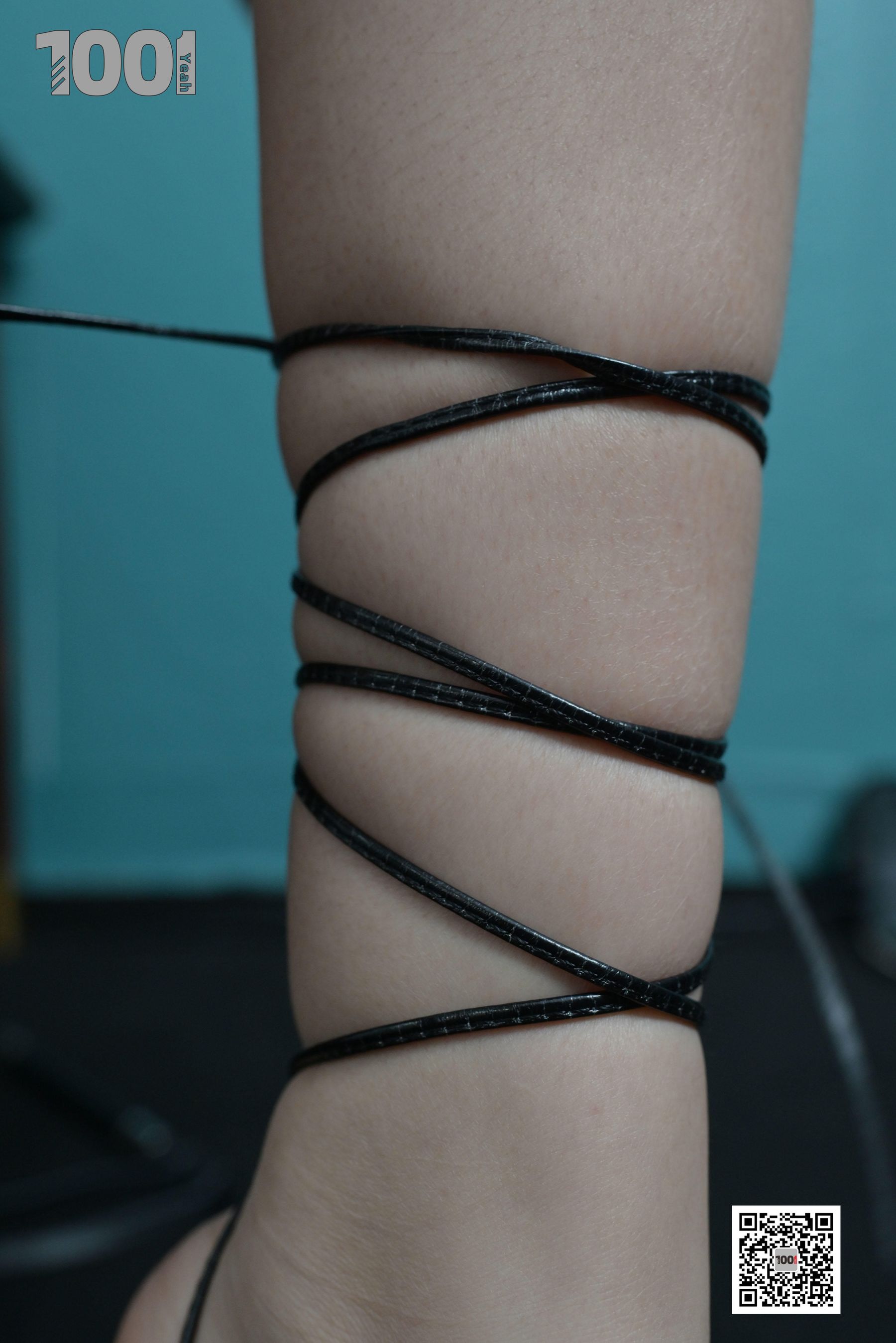 [一千零一夜] 168 《撕4》  第7张