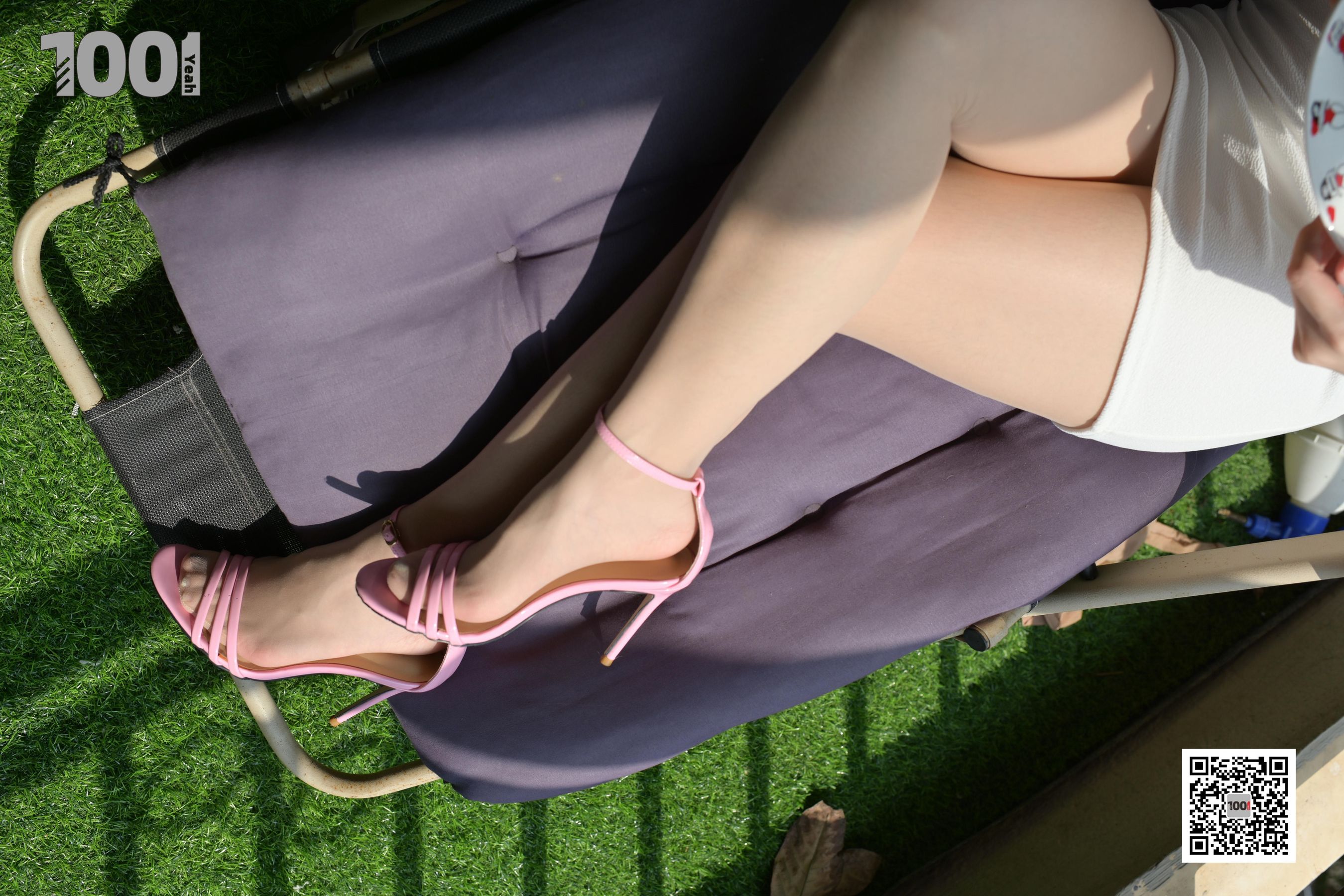 [一千零一夜] 170 《粉红的回忆2》  第8张