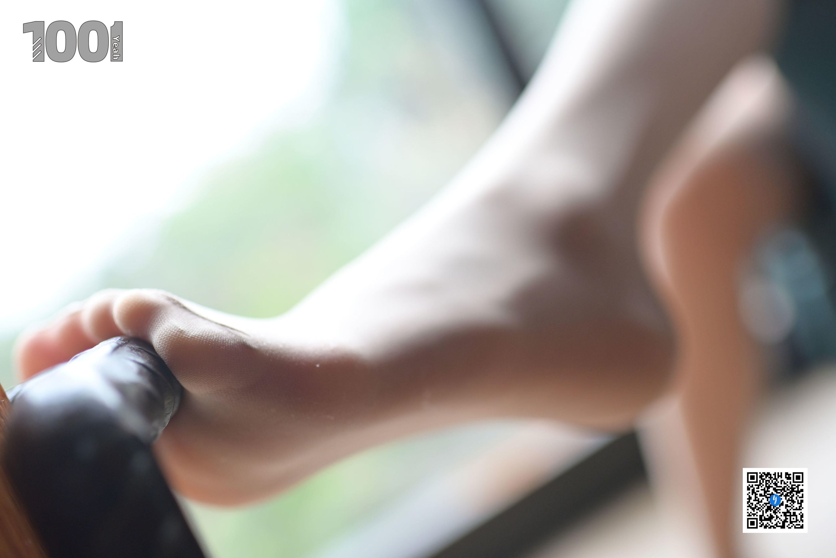 [一千零一夜] 175 《贵妇的日常生活1》  第14张