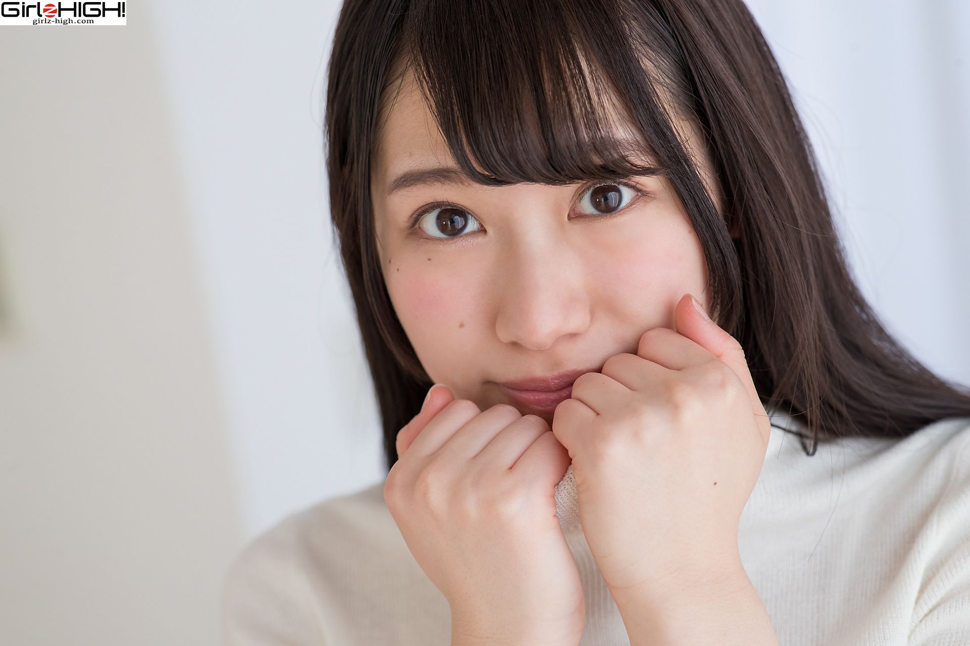 [Girlz-High] Ayana Haduki 葉月彩菜 - bfaa_023_001  第53张