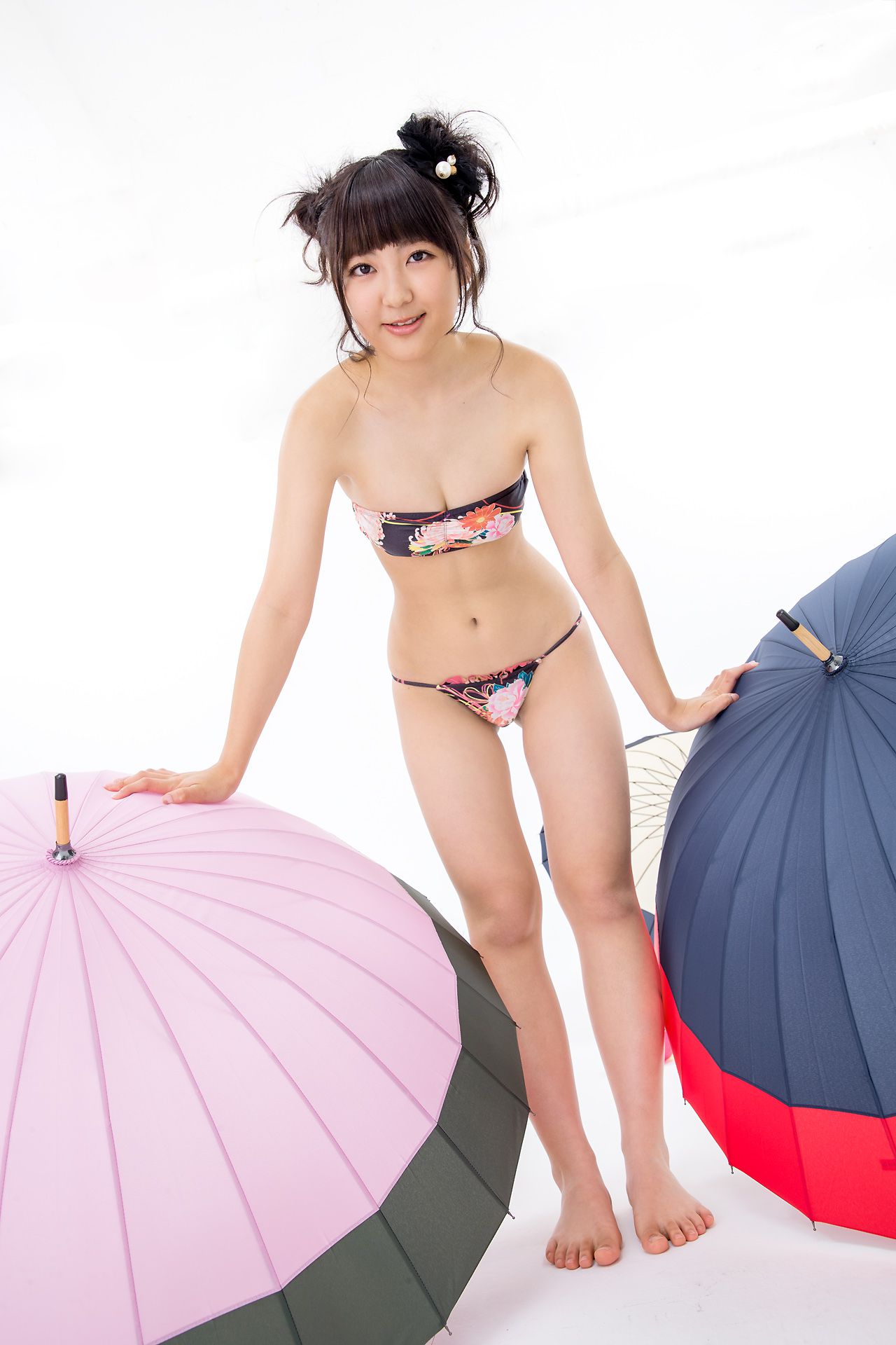 [Minisuka.tv] Ai Takanashi 高梨あい - Secret Gallery (STAGE2) 6.7  第42张