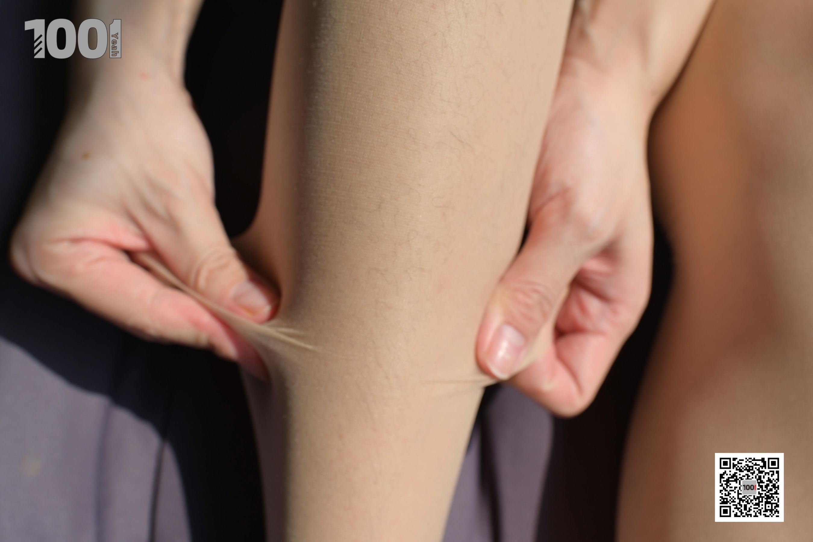 [一千零一夜] 170 《粉红的回忆2》  第46张