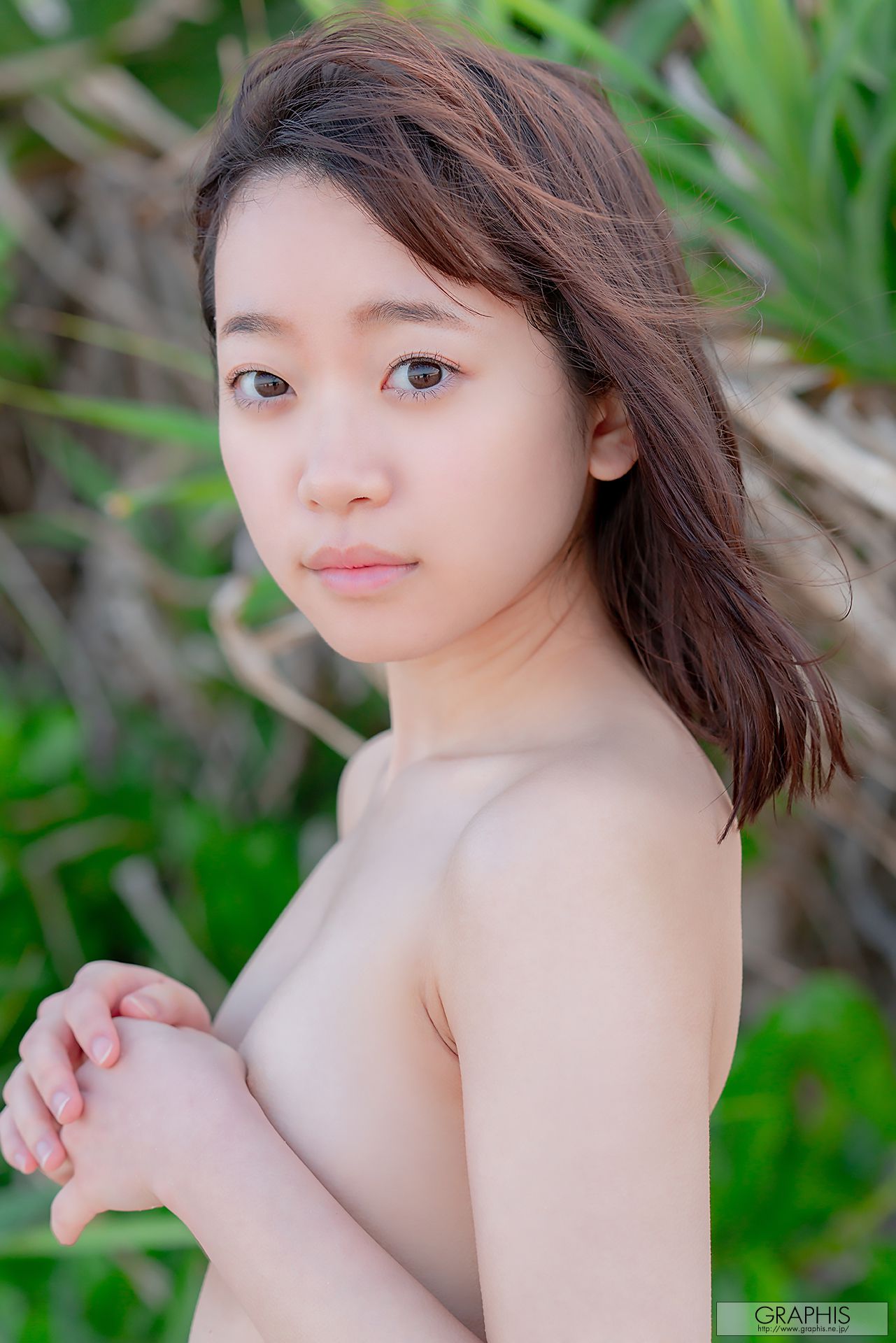 [Graphis] Gals.450 Yura Kano 架乃ゆら Sweet Memories  第10张