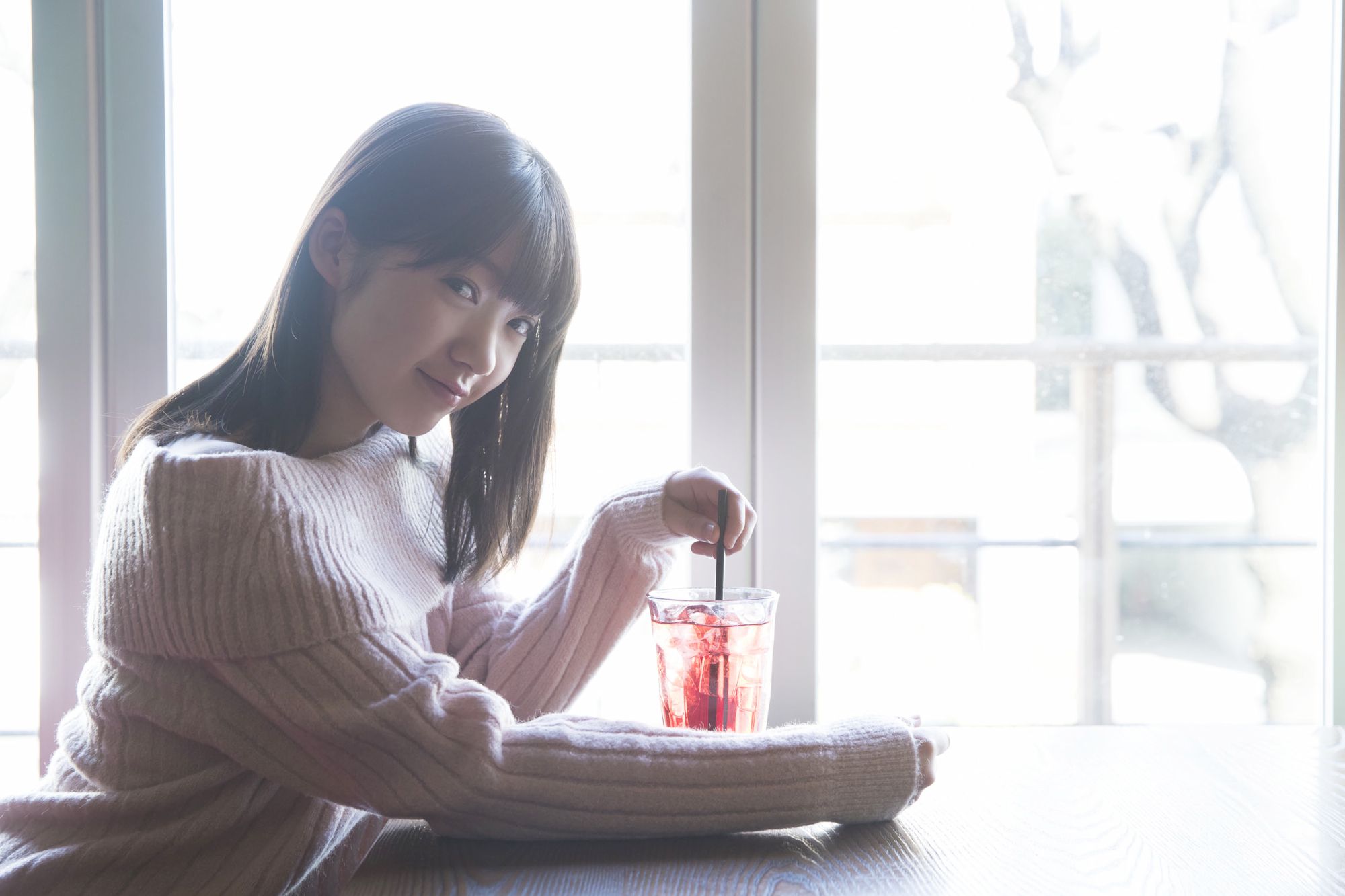 [Hello! Project Digital Books] No.180 Riko Yamagishi 山岸理子  第38张