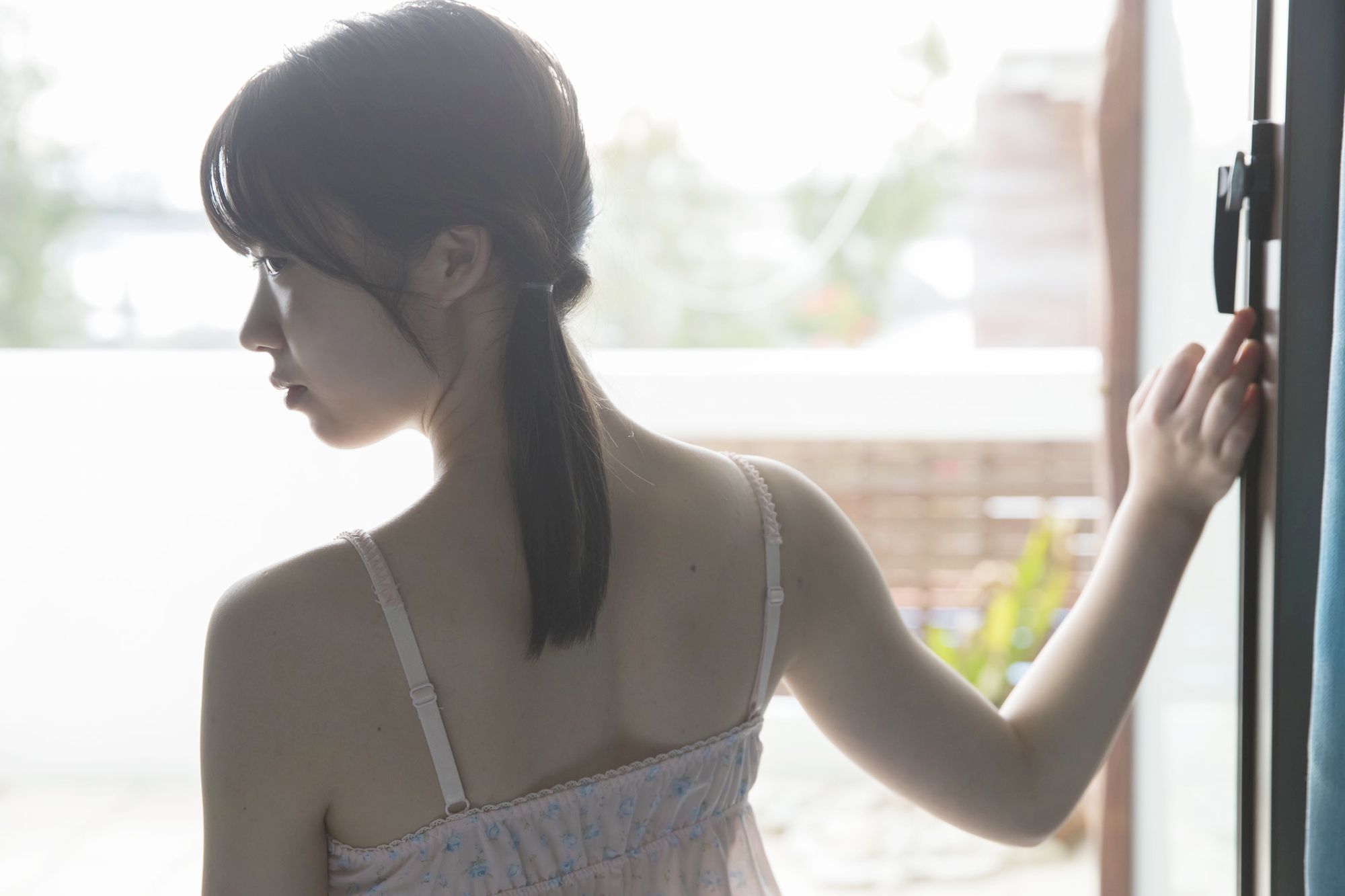 [Hello! Project Digital Books] No.180 Riko Yamagishi 山岸理子  第73张