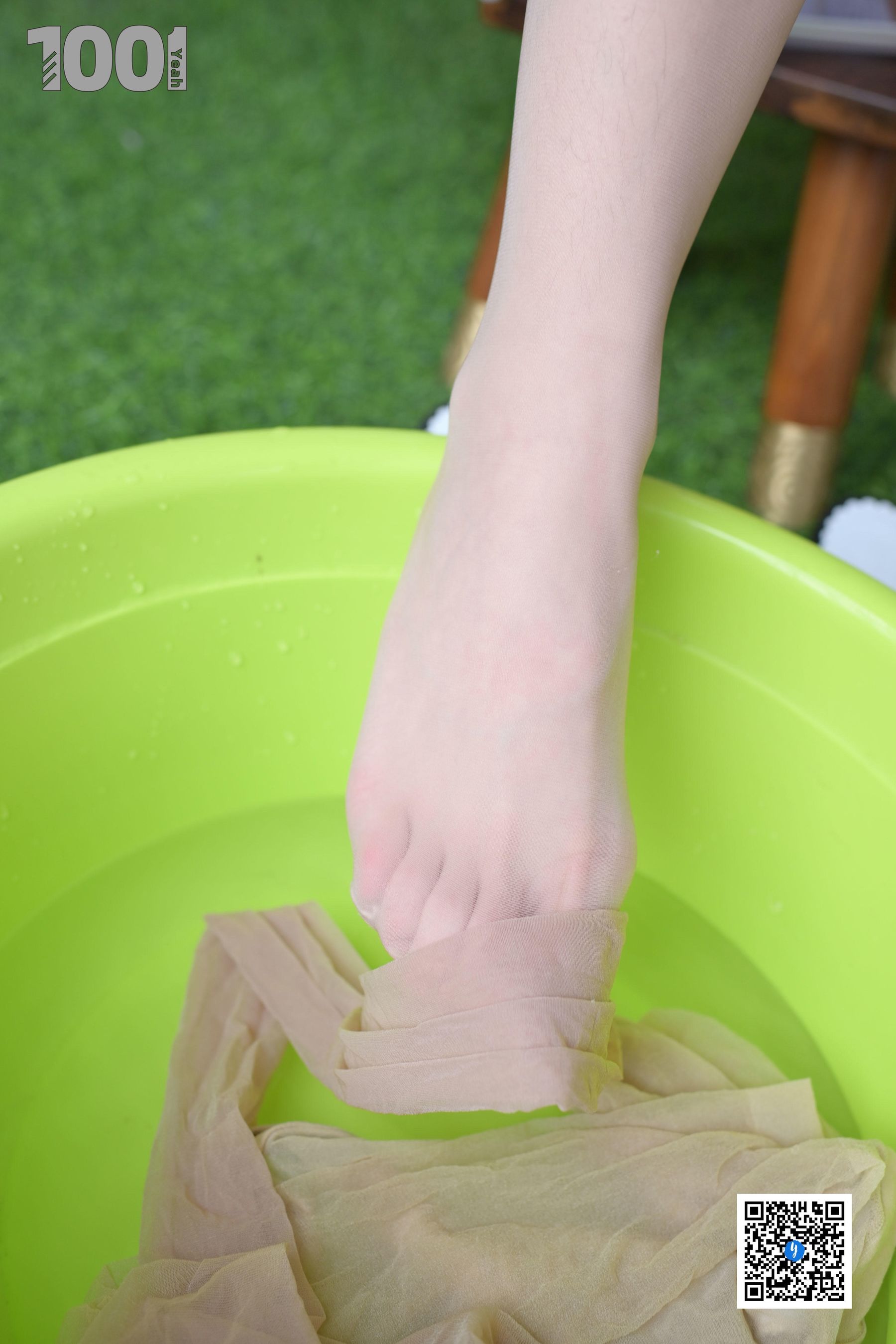 [一千零一夜] 178 《洗丝1》  第85张