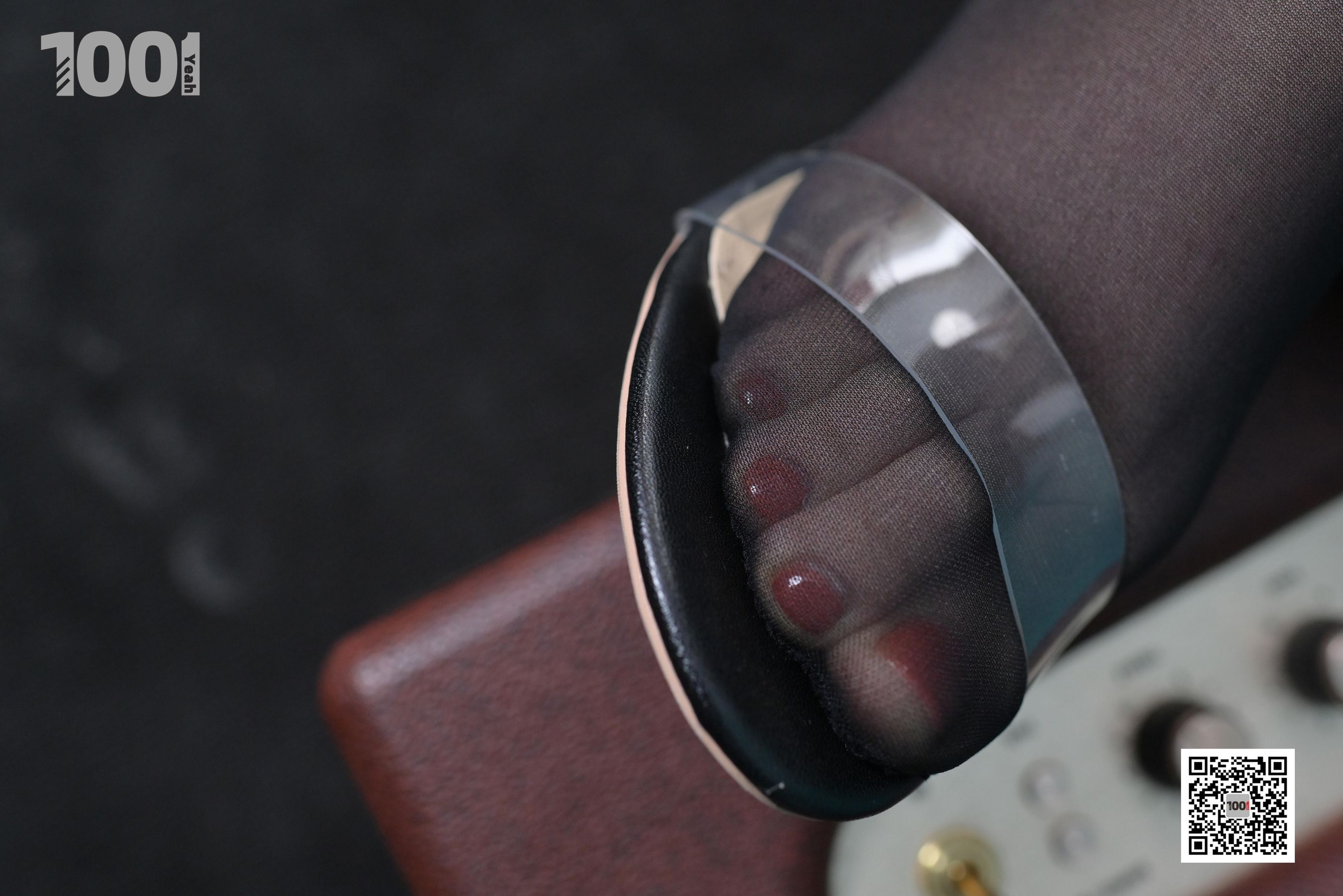 [一千零一夜] 166 《撕2》  第56张