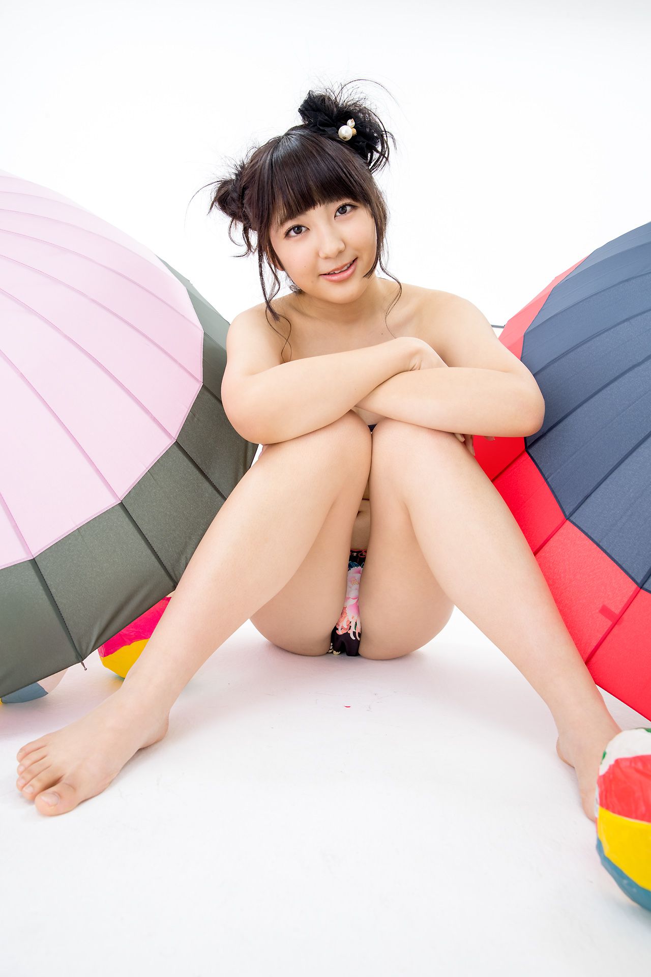 [Minisuka.tv] Ai Takanashi 高梨あい - Secret Gallery (STAGE2) 6.7  第46张