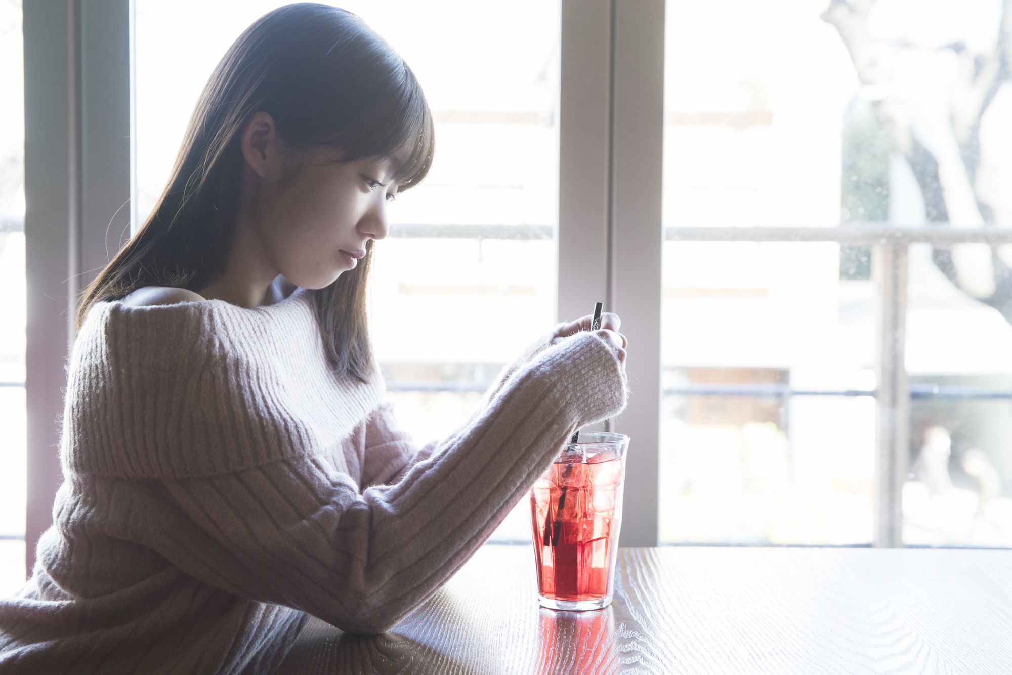[Hello! Project Digital Books] No.180 Riko Yamagishi 山岸理子  第37张