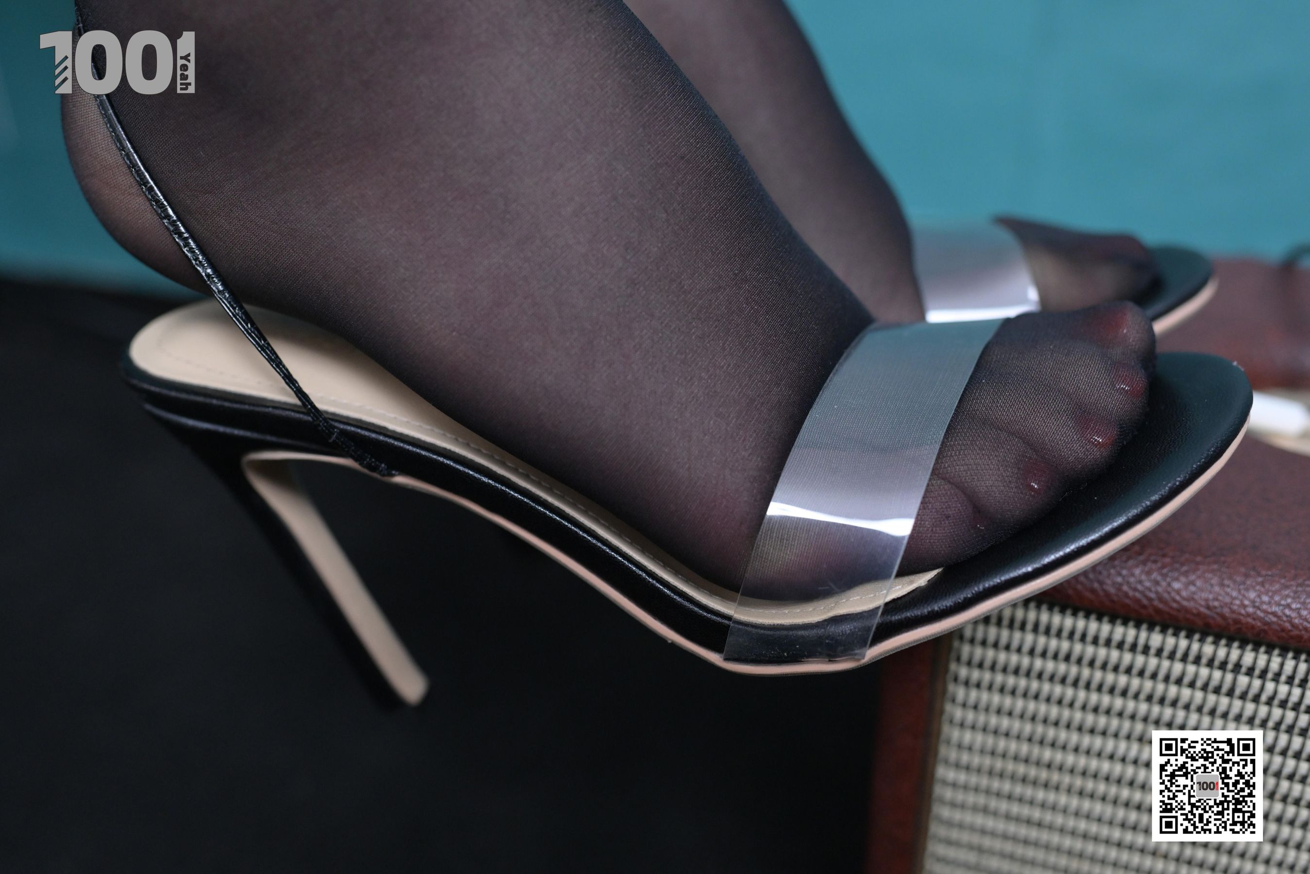 [一千零一夜] 166 《撕2》  第61张