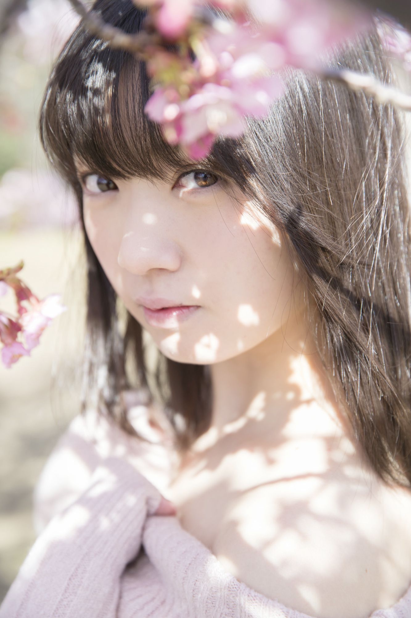 [Hello! Project Digital Books] No.180 Riko Yamagishi 山岸理子  第46张