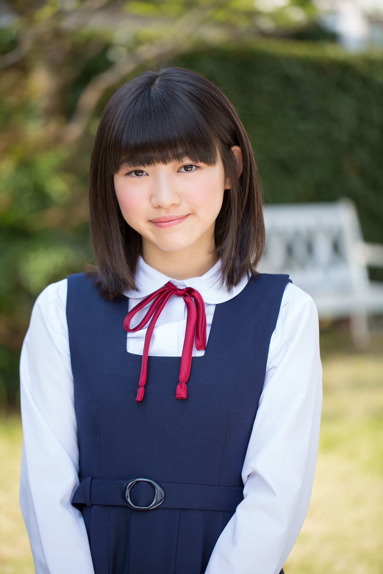 [Minisuka.tv] Risa Sawamura 沢村りさ - Limited Gallery 2.1  第21张
