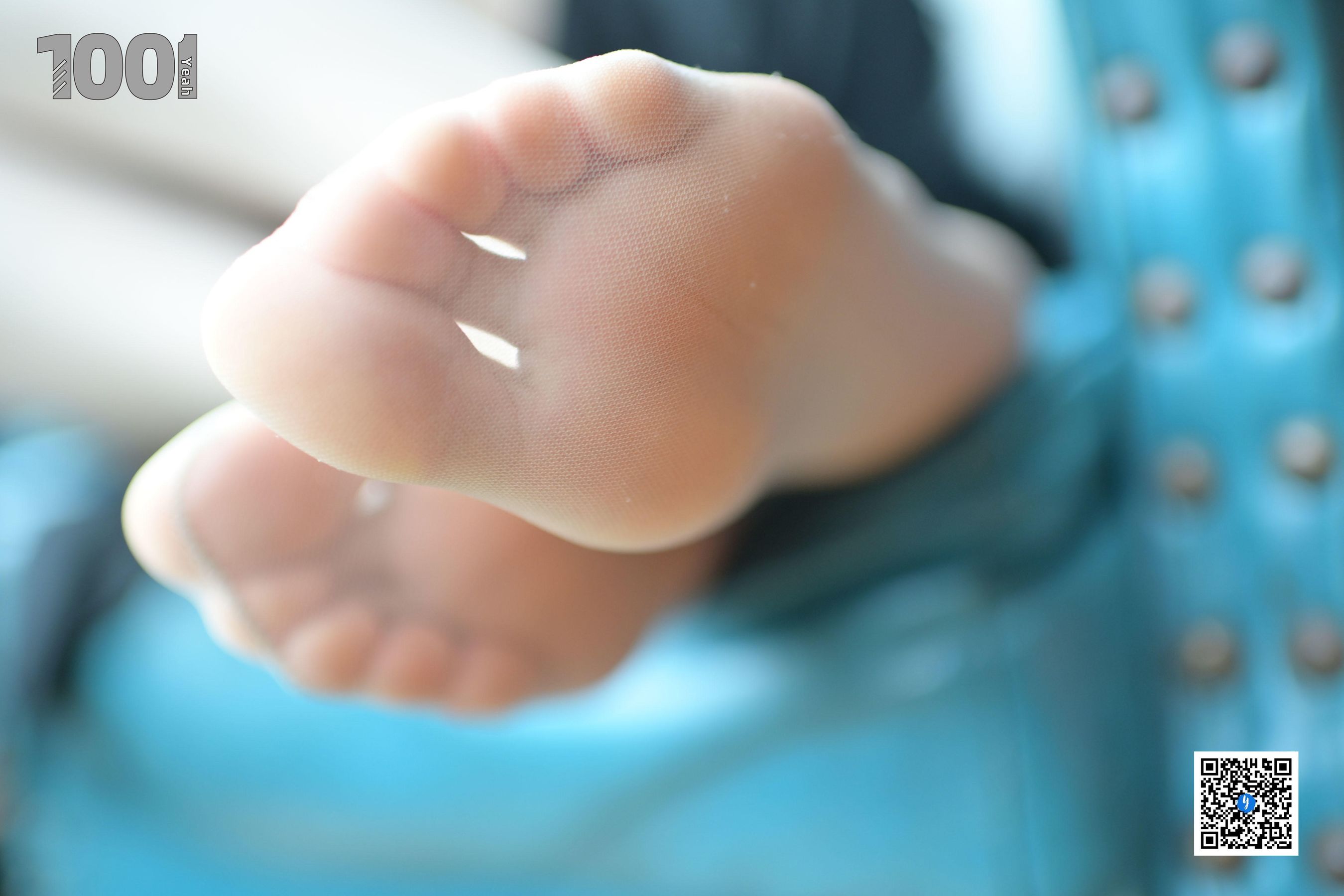 [一千零一夜] 175 《贵妇的日常生活1》  第17张