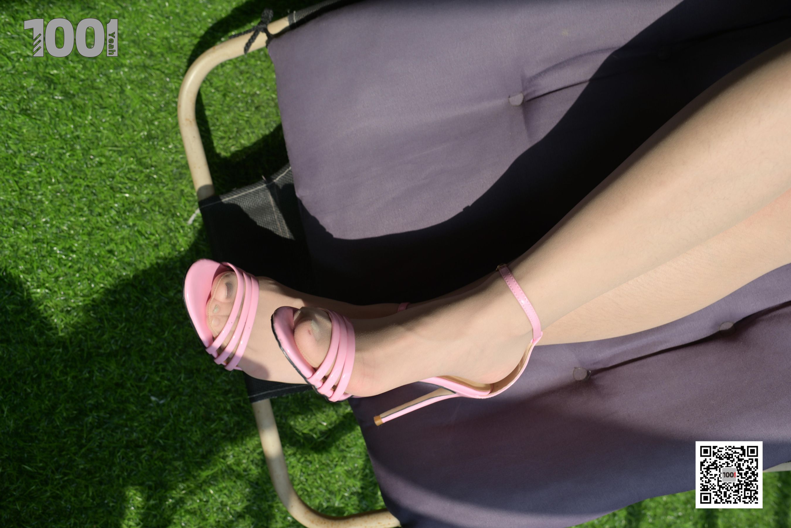 [一千零一夜] 170 《粉红的回忆2》  第42张