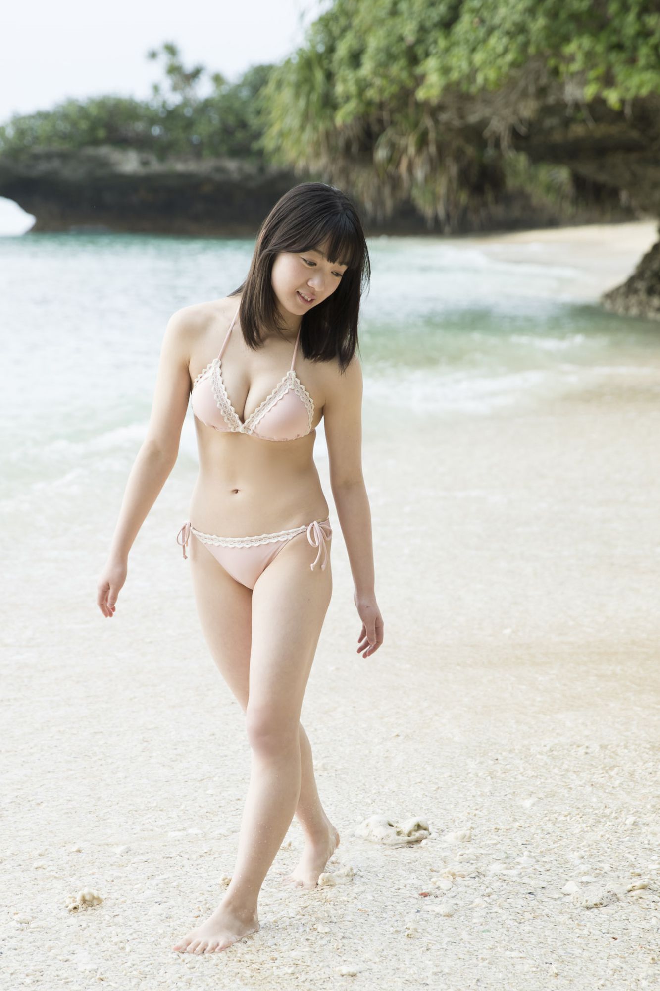 [Hello! Project Digital Books] No.180 Riko Yamagishi 山岸理子  第88张