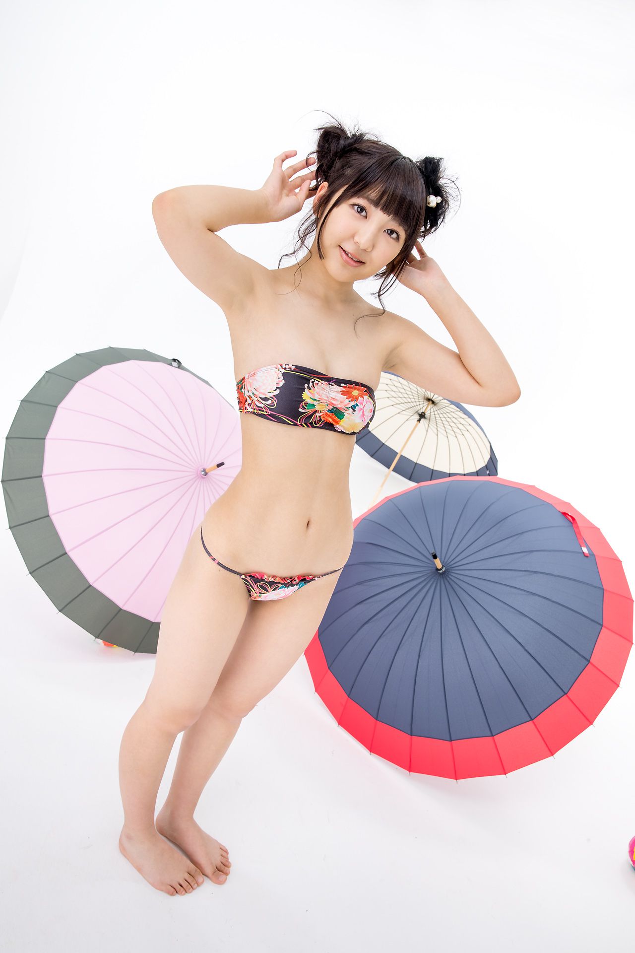 [Minisuka.tv] Ai Takanashi 高梨あい - Secret Gallery (STAGE2) 6.7  第38张