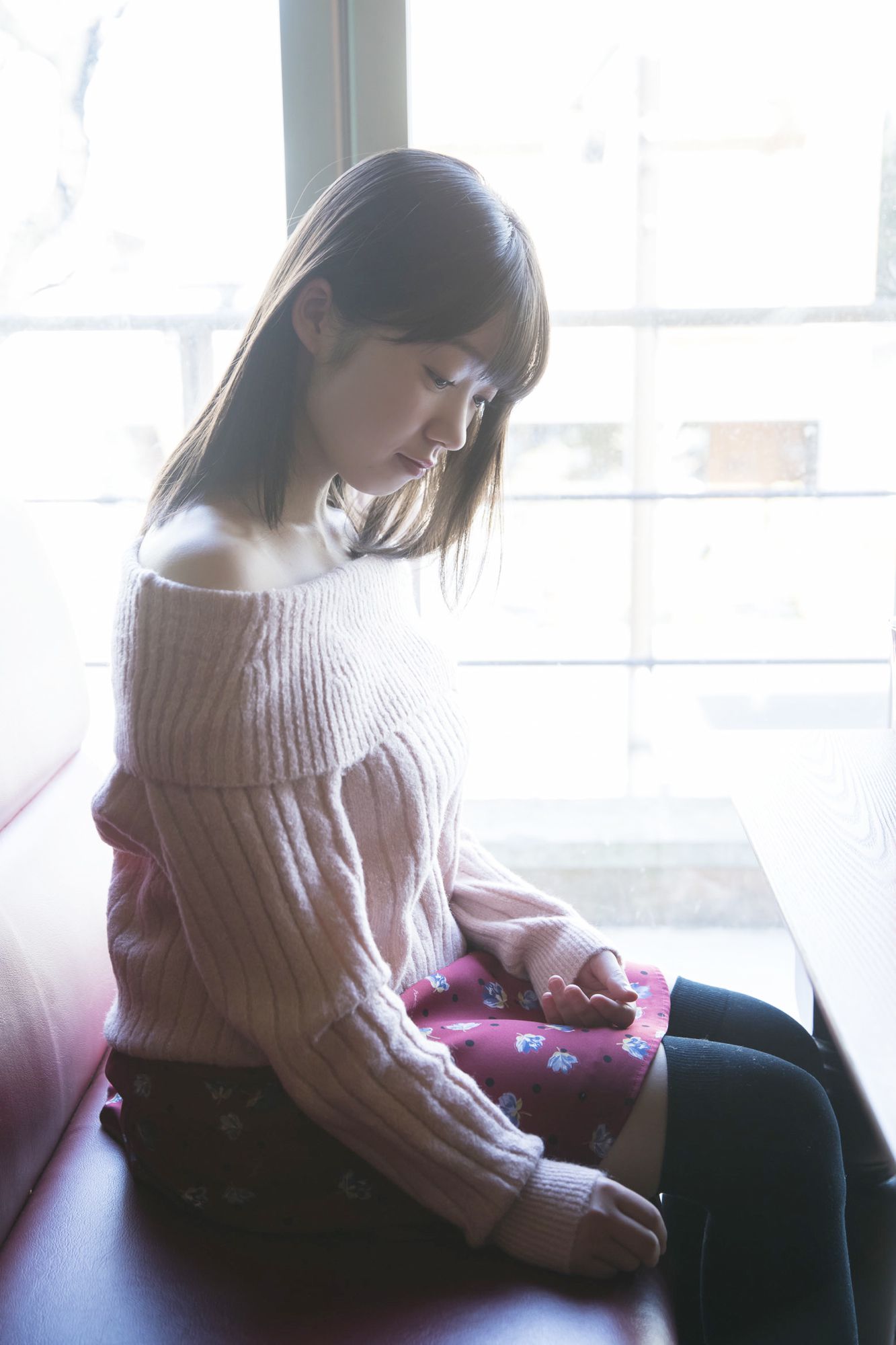 [Hello! Project Digital Books] No.180 Riko Yamagishi 山岸理子  第40张