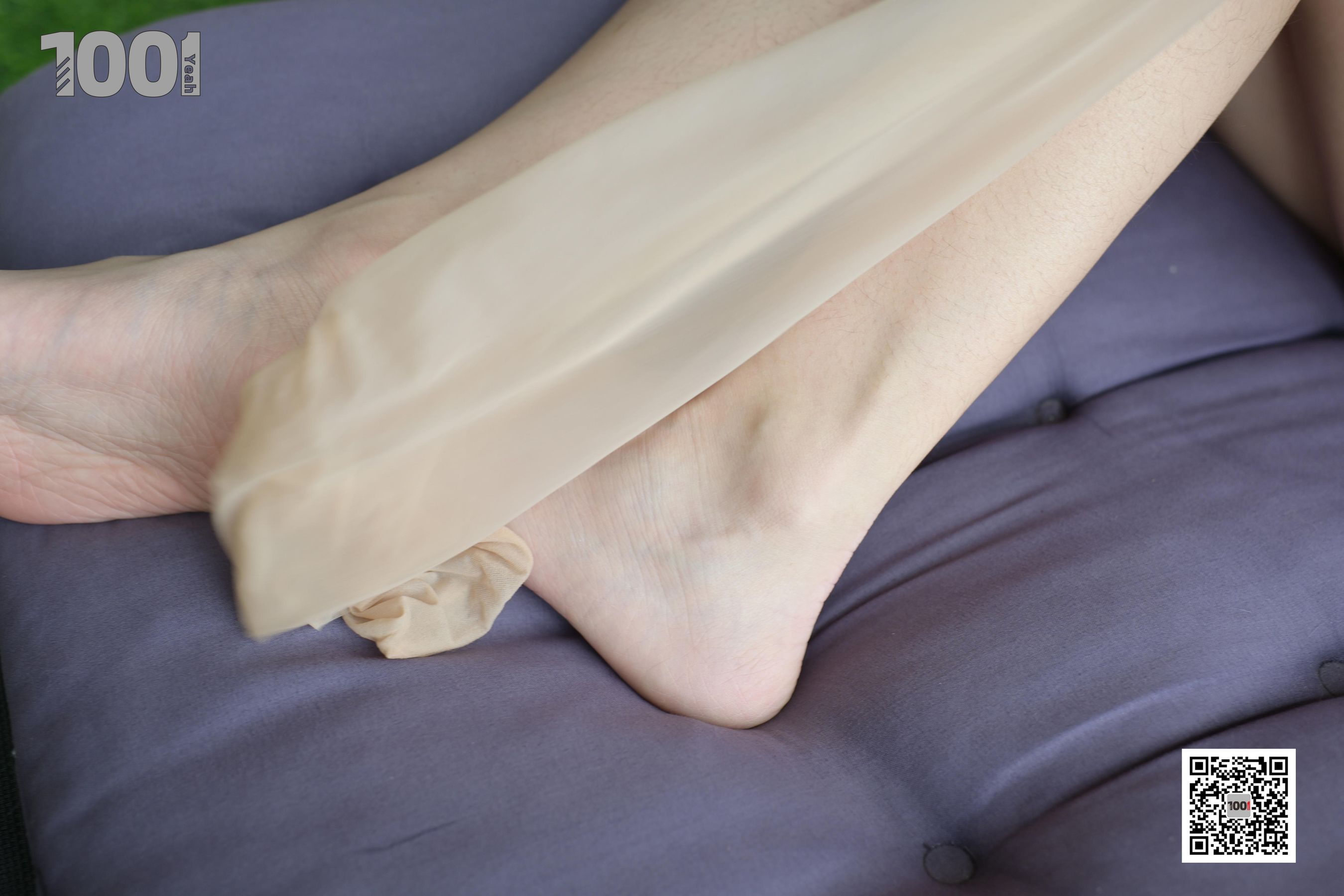 [一千零一夜] 169 《粉红的回忆1》  第80张