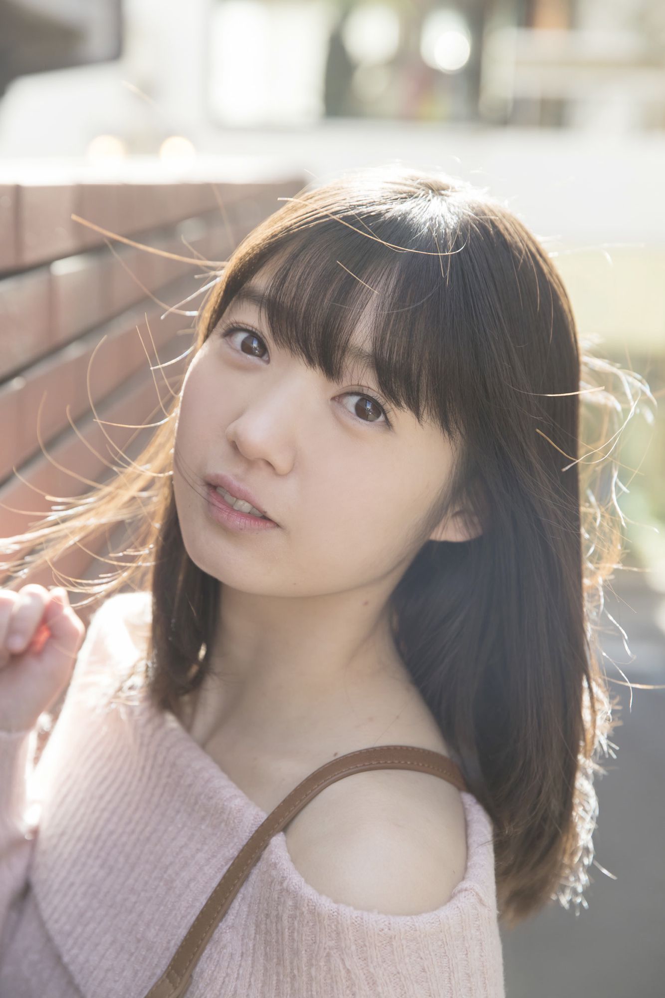 [Hello! Project Digital Books] No.180 Riko Yamagishi 山岸理子  第51张