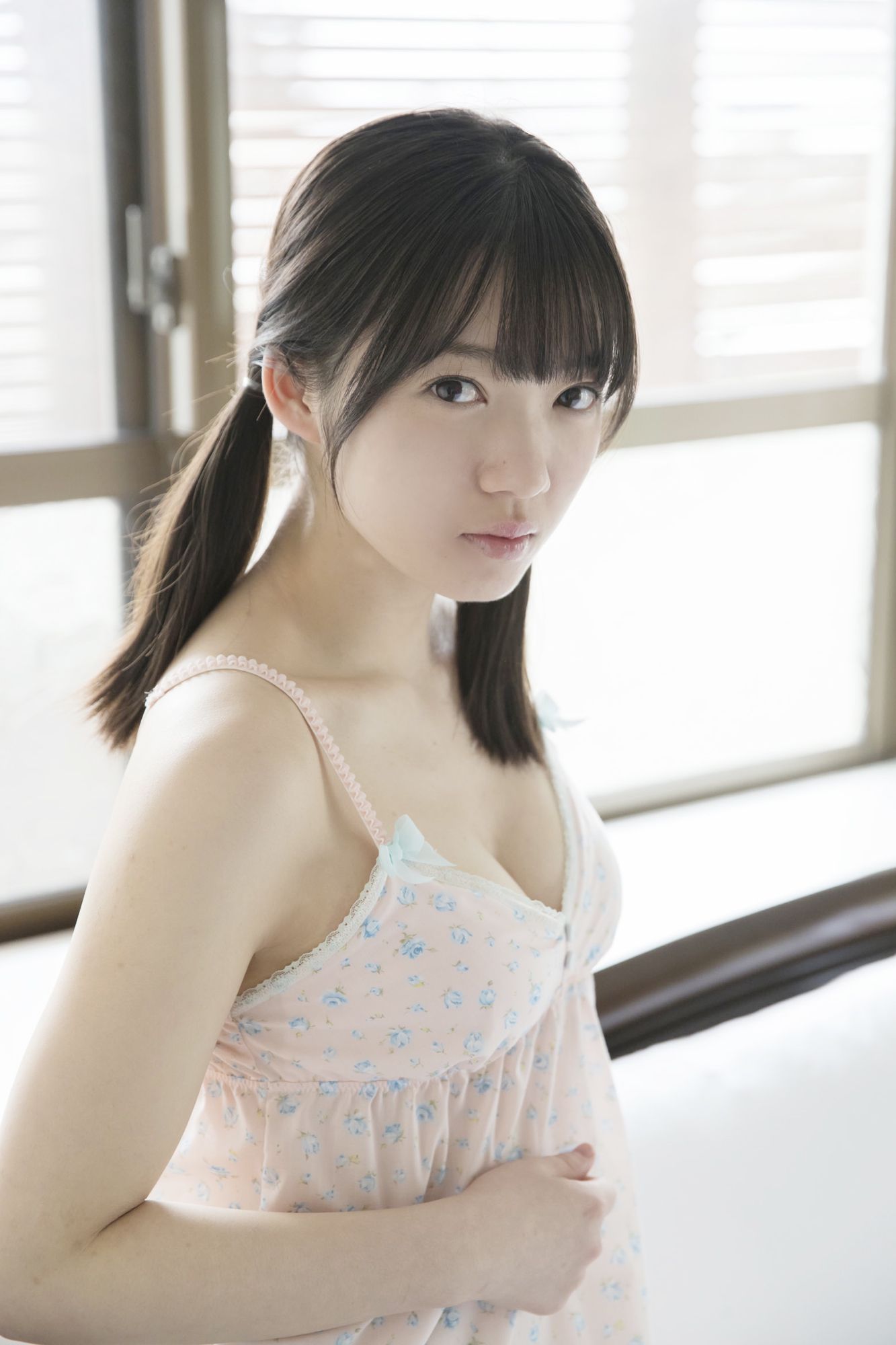 [Hello! Project Digital Books] No.180 Riko Yamagishi 山岸理子  第57张