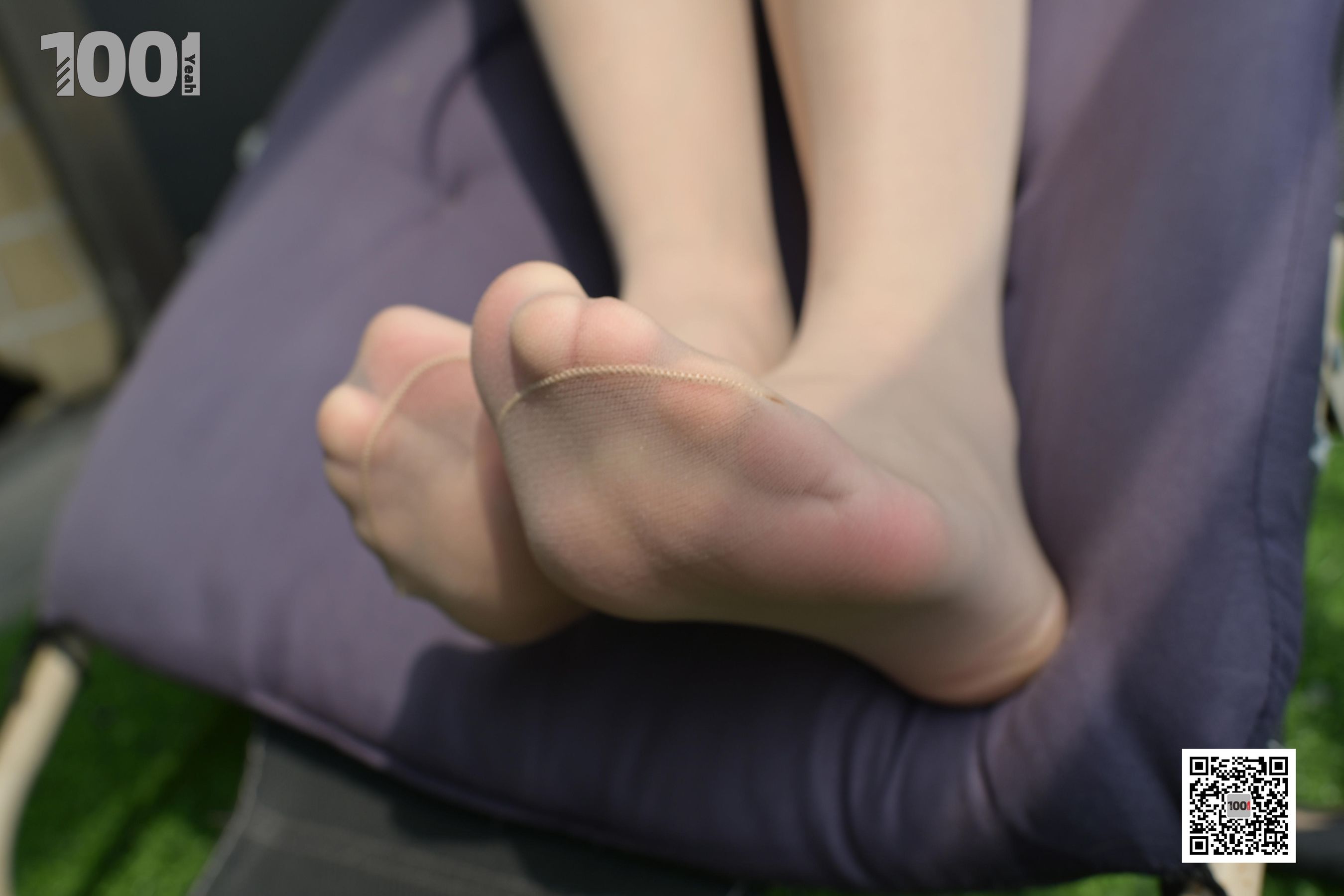 [一千零一夜] 171 《粉红的回忆3》  第4张