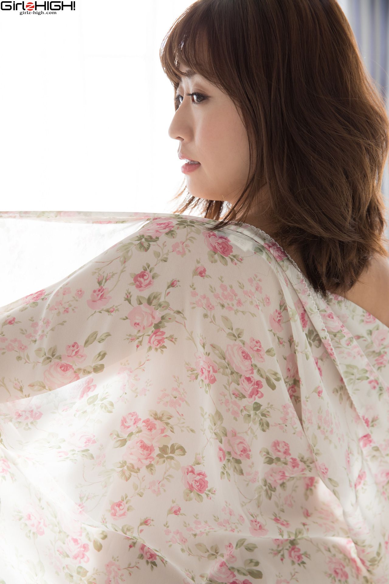 [Girlz-High] Tama Mizuki 水樹たま - bfaa_021_002  第12张