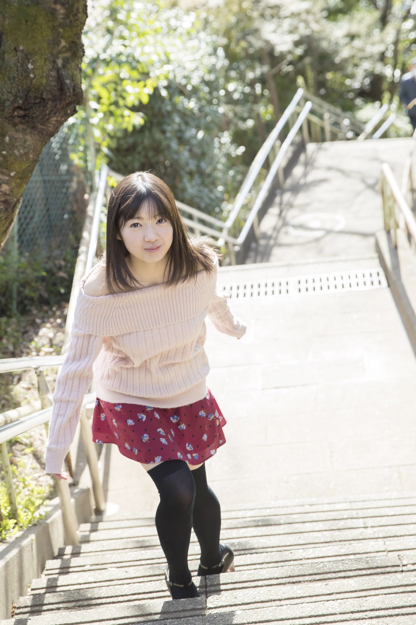 [Hello! Project Digital Books] No.180 Riko Yamagishi 山岸理子  第43张