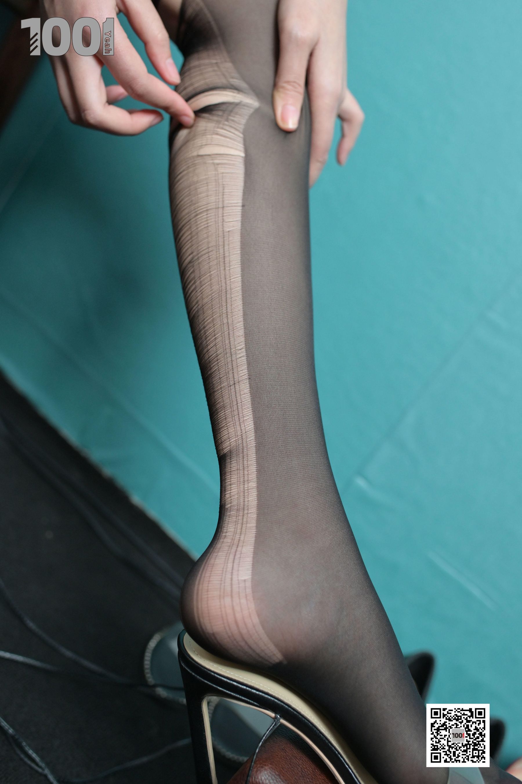 [一千零一夜] 167 《撕3》  第25张